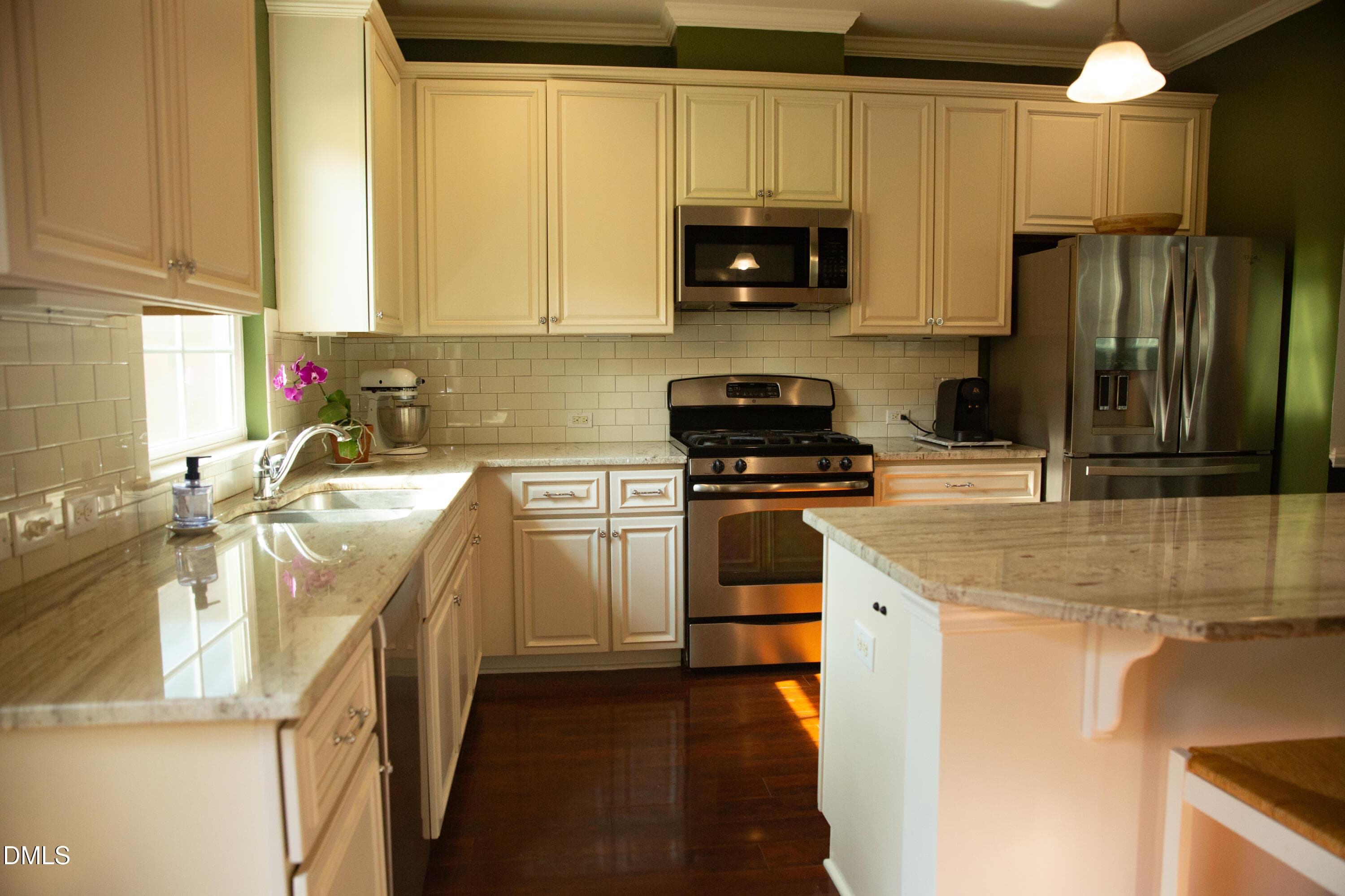1N0A6844 - 130 S Camellia Street, Chapel Hill, NC 27516, Chapel Hill