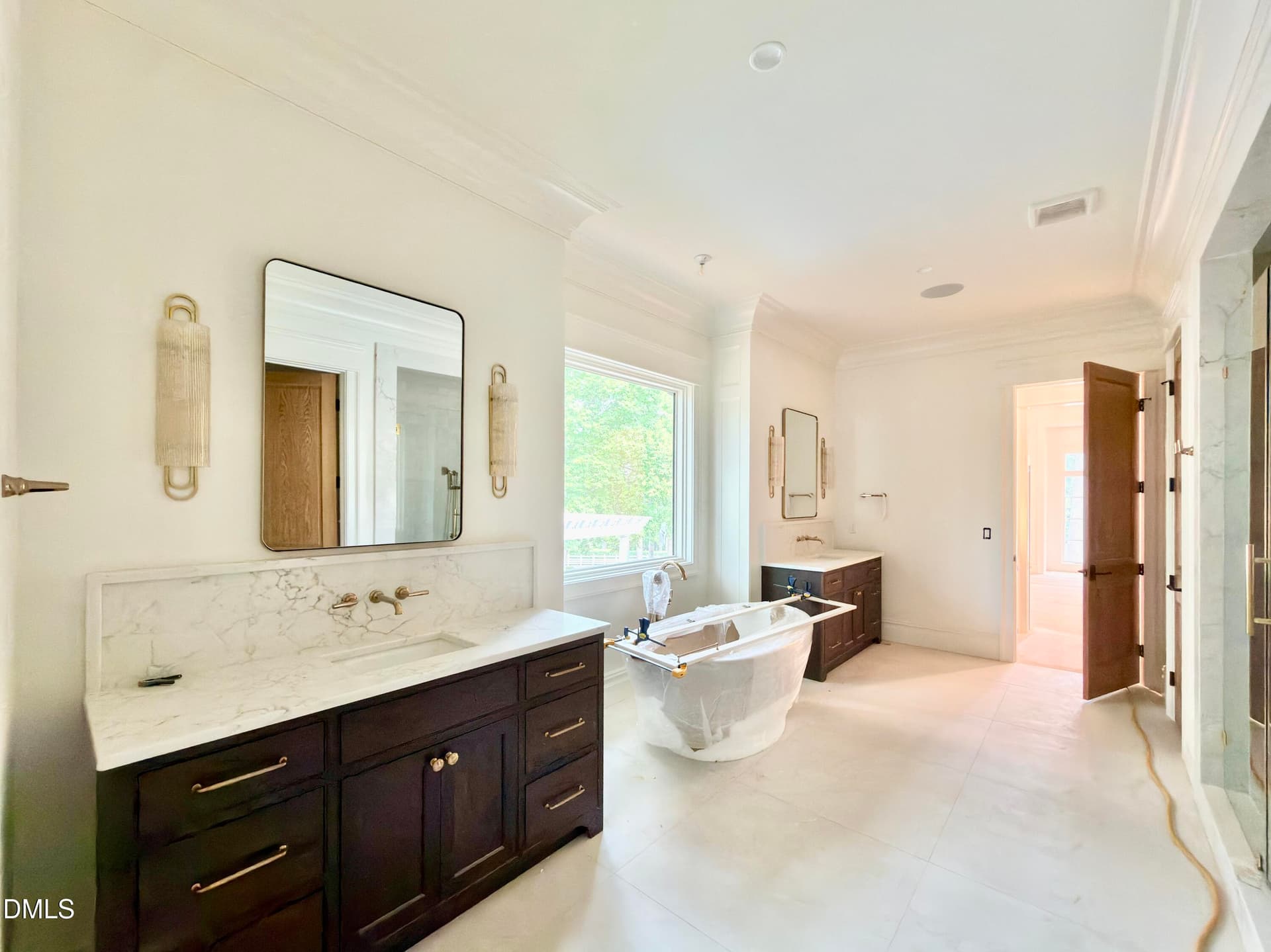 IMG_8789 - 7136 North Ridge Drive, Raleigh, NC 27615