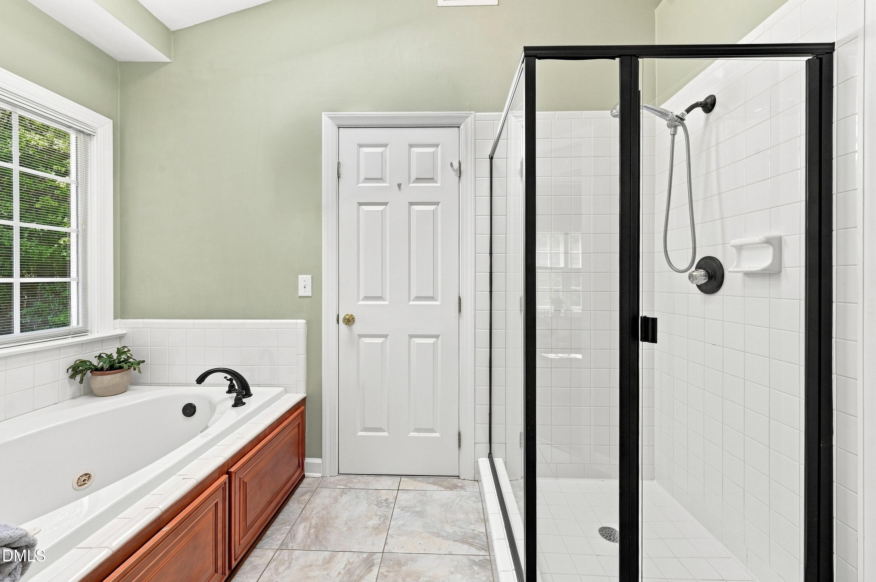 117 (3) - 4324 Glen Erin Way, Raleigh, NC 27613, Raleigh