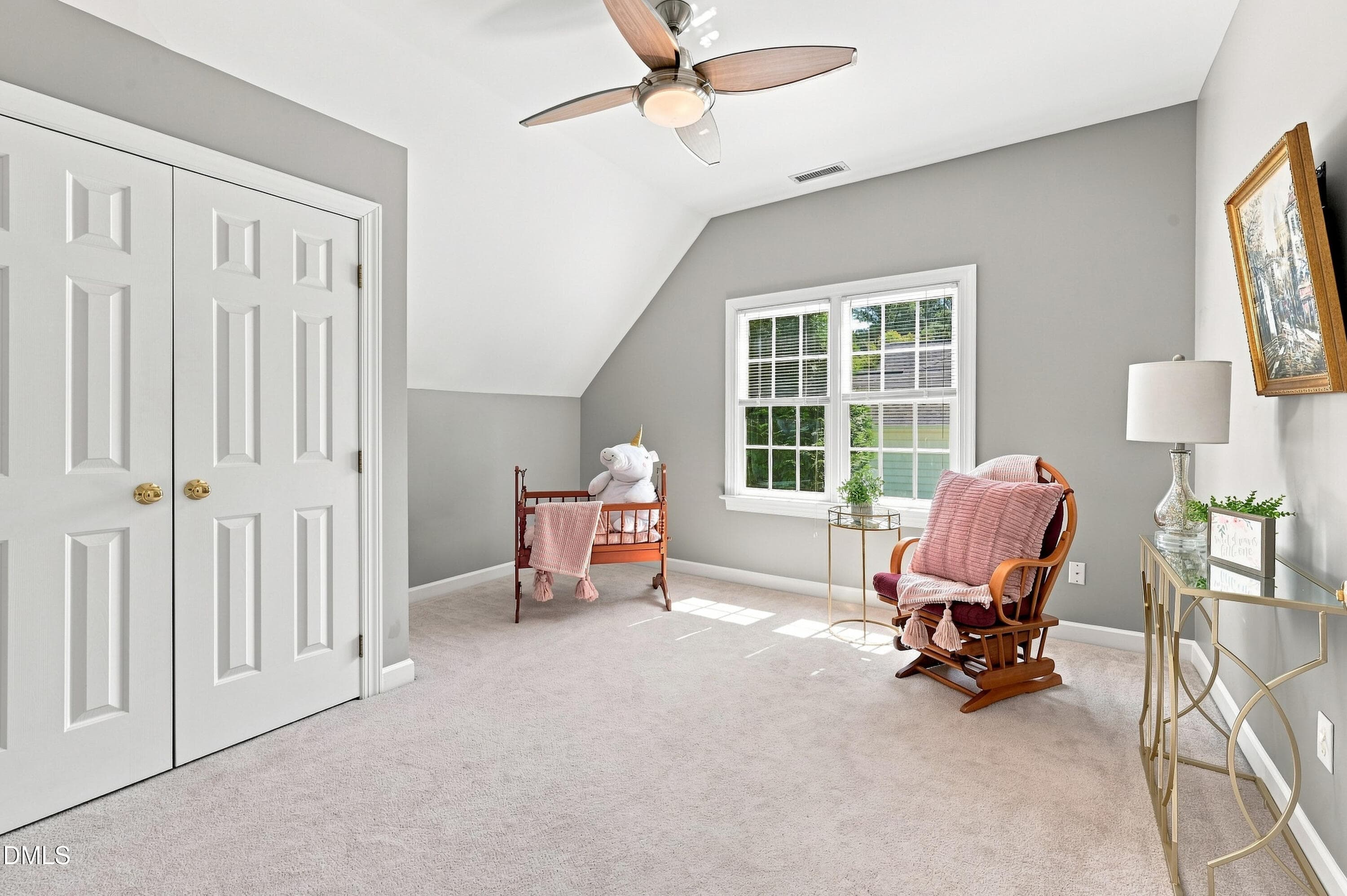127 (3) - 4324 Glen Erin Way, Raleigh, NC 27613, Raleigh