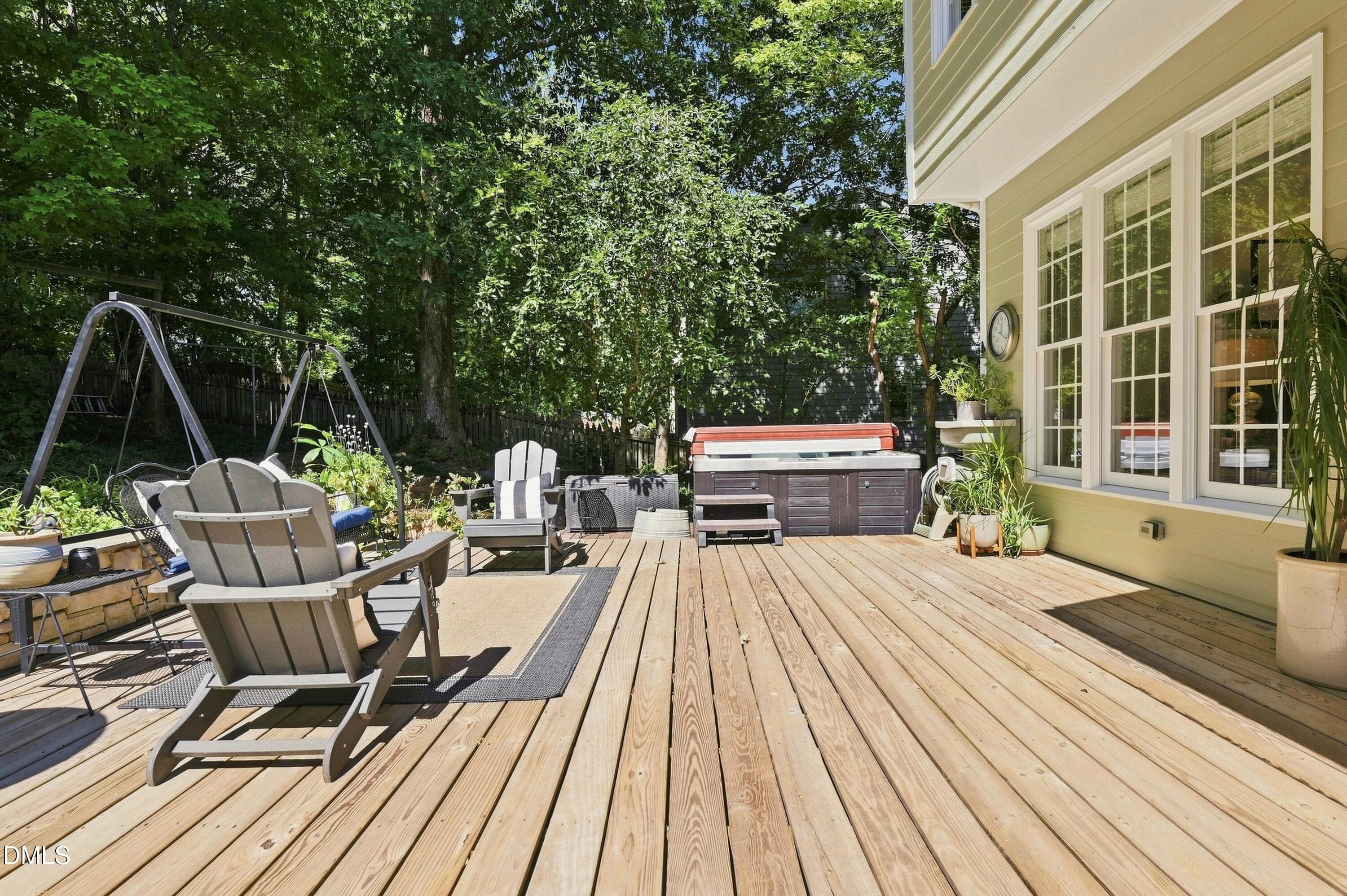 132 (2) - 4324 Glen Erin Way, Raleigh, NC 27613, Raleigh