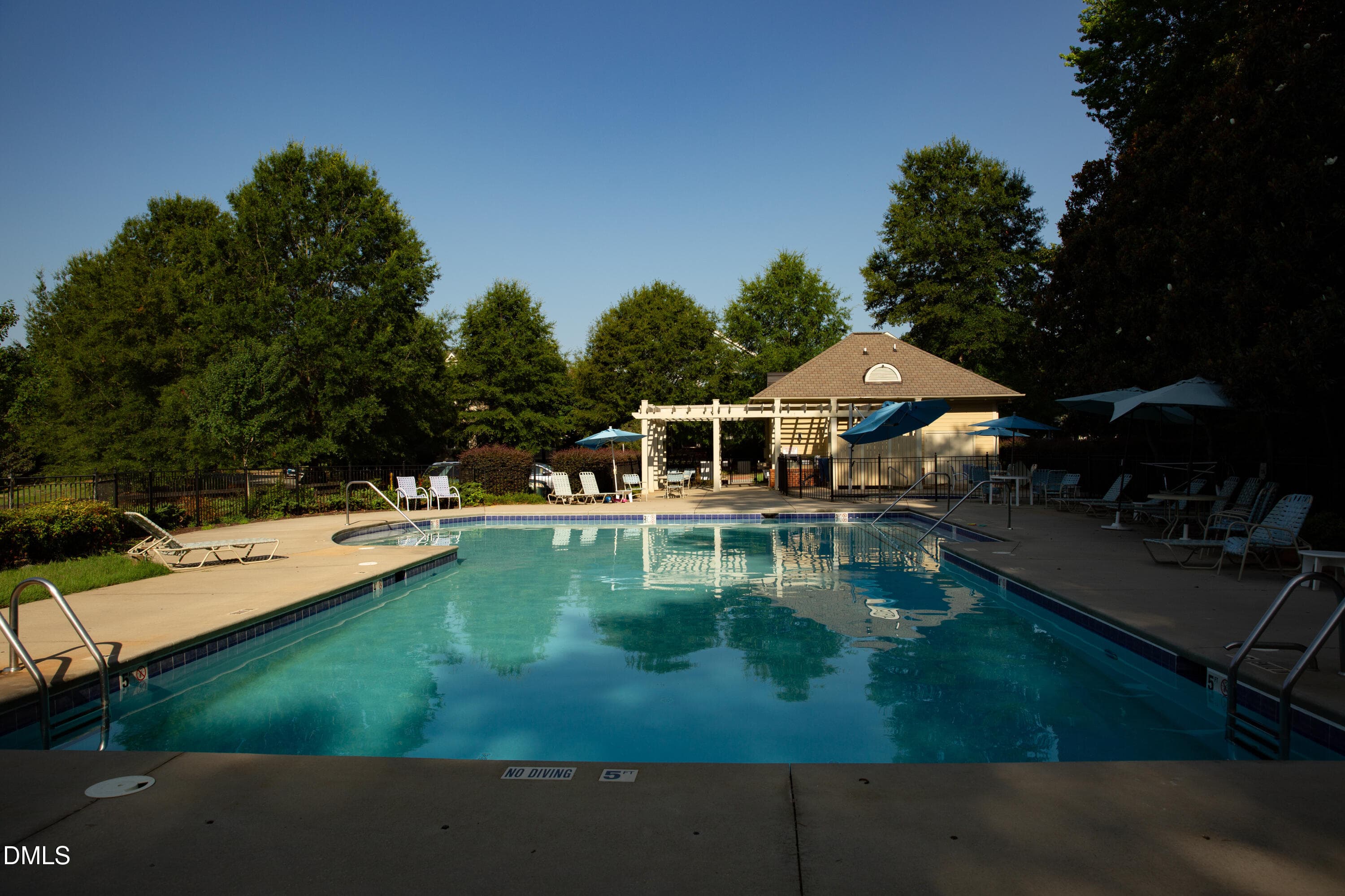 1N0A6205 - 130 S Camellia Street, Chapel Hill, NC 27516, Chapel Hill