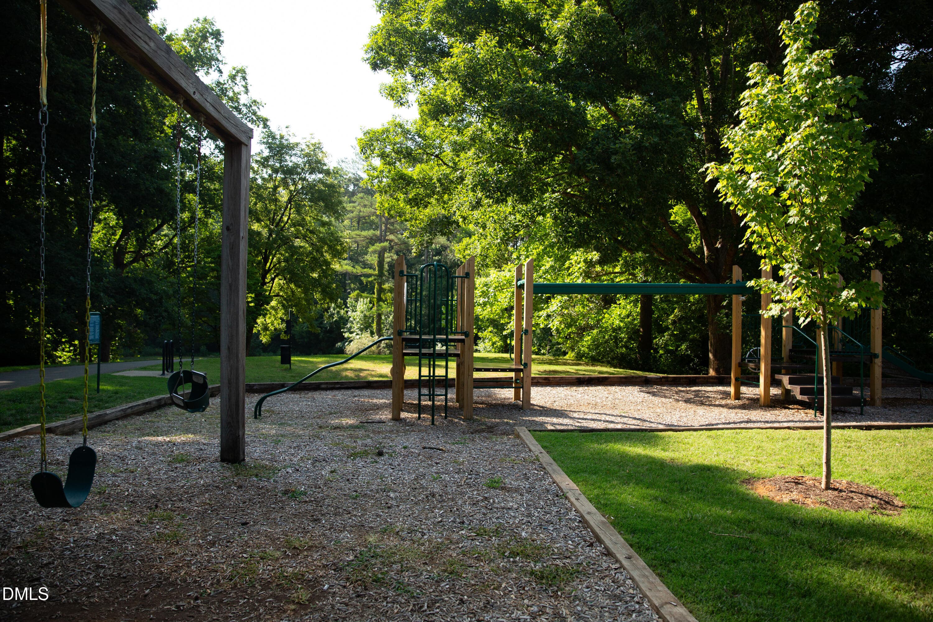 1N0A6251 - 130 S Camellia Street, Chapel Hill, NC 27516, Chapel Hill