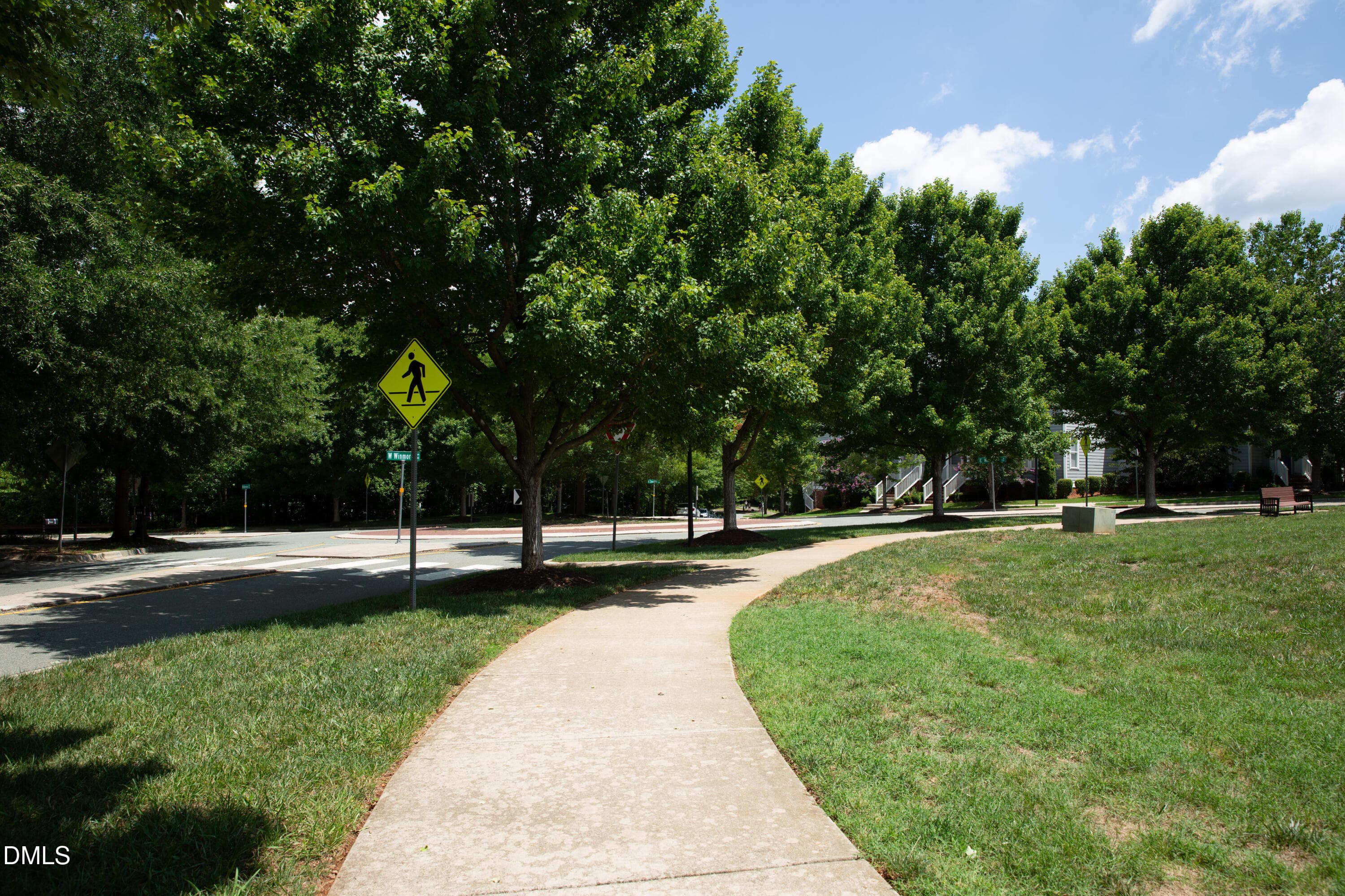 1N0A7504 - 130 S Camellia Street, Chapel Hill, NC 27516, Chapel Hill