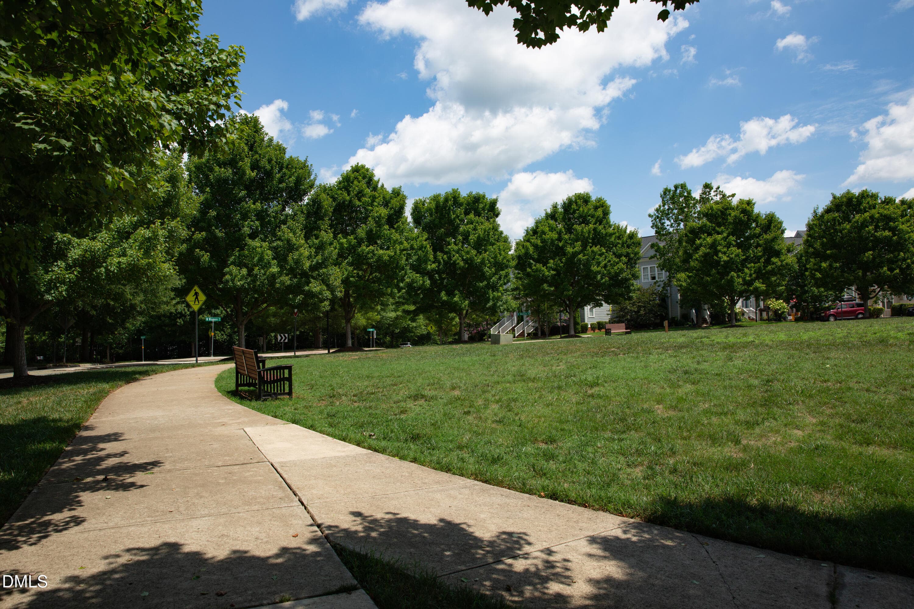 1N0A7525 - 130 S Camellia Street, Chapel Hill, NC 27516, Chapel Hill