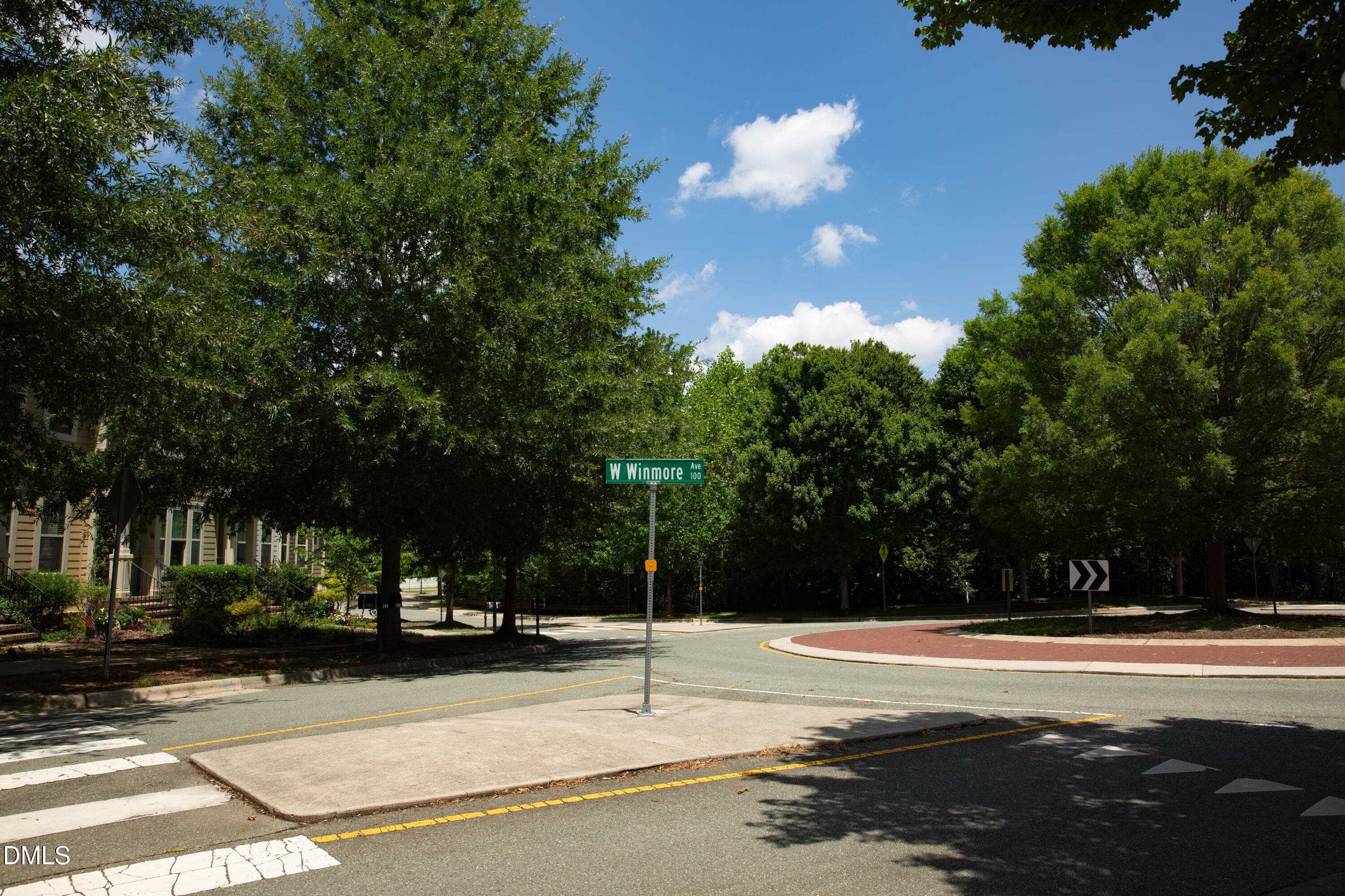 1N0A7558 - 130 S Camellia Street, Chapel Hill, NC 27516, Chapel Hill