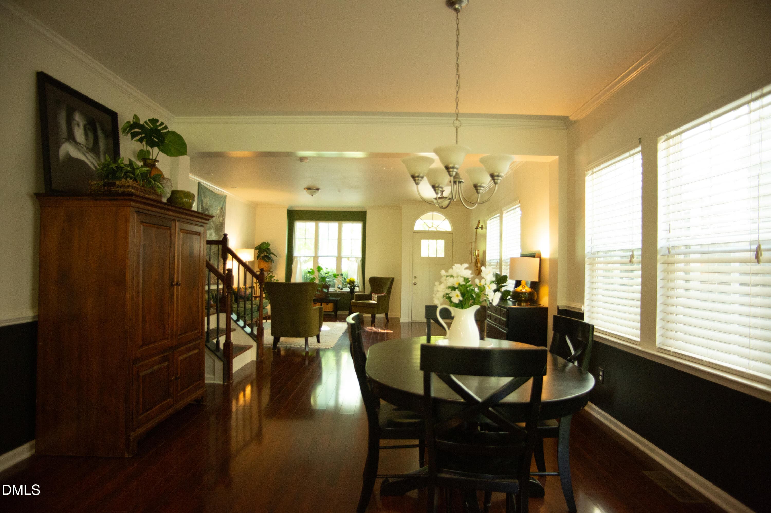 1N0A6498 - 130 S Camellia Street, Chapel Hill, NC 27516, Chapel Hill