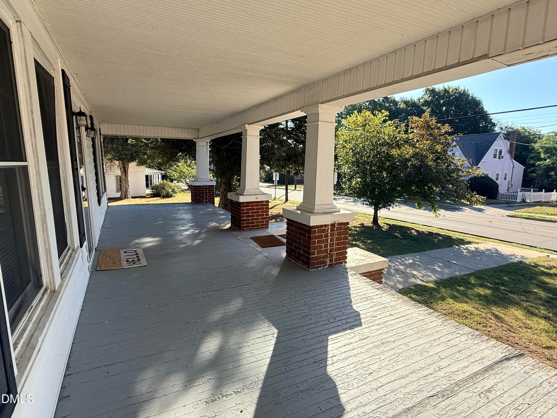 IMG_1892 - 107 N Morgan Street, Roxboro, NC 27573