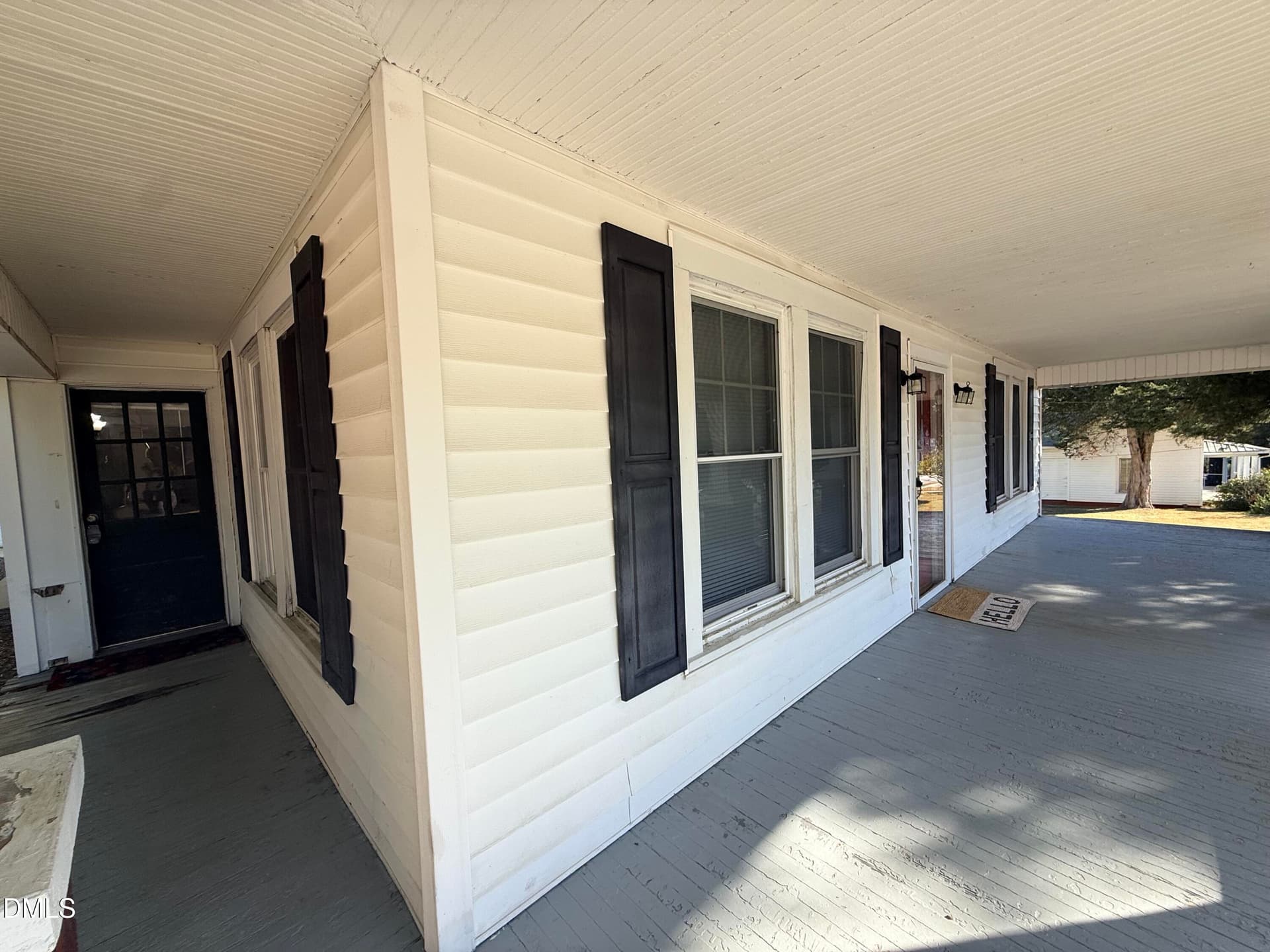 IMG_1894 - 107 N Morgan Street, Roxboro, NC 27573