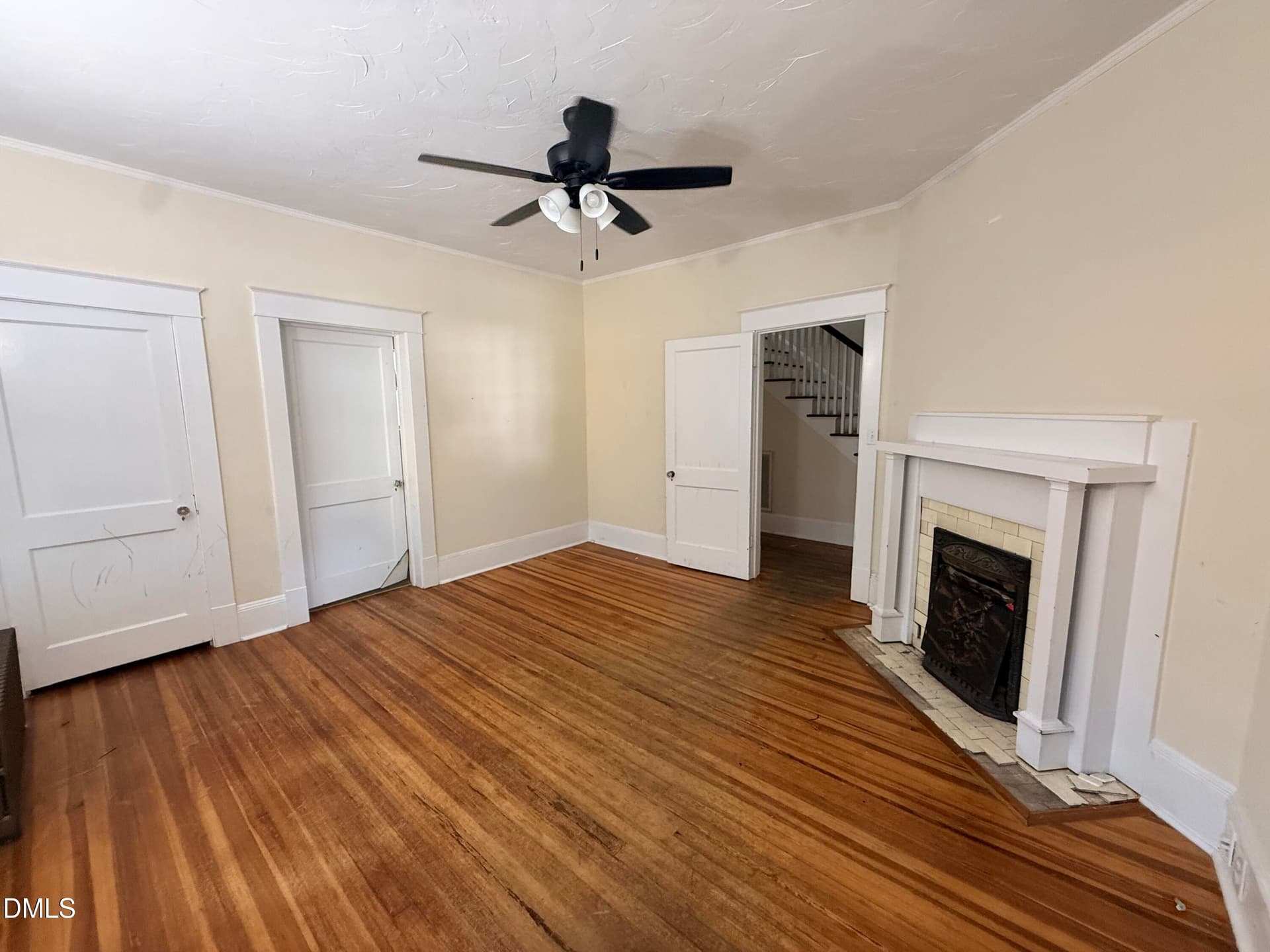 IMG_1895 - 107 N Morgan Street, Roxboro, NC 27573