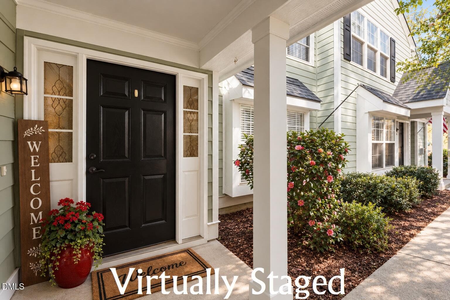1327 Legacy Greene Avenue, Wake Forest, NC 27587