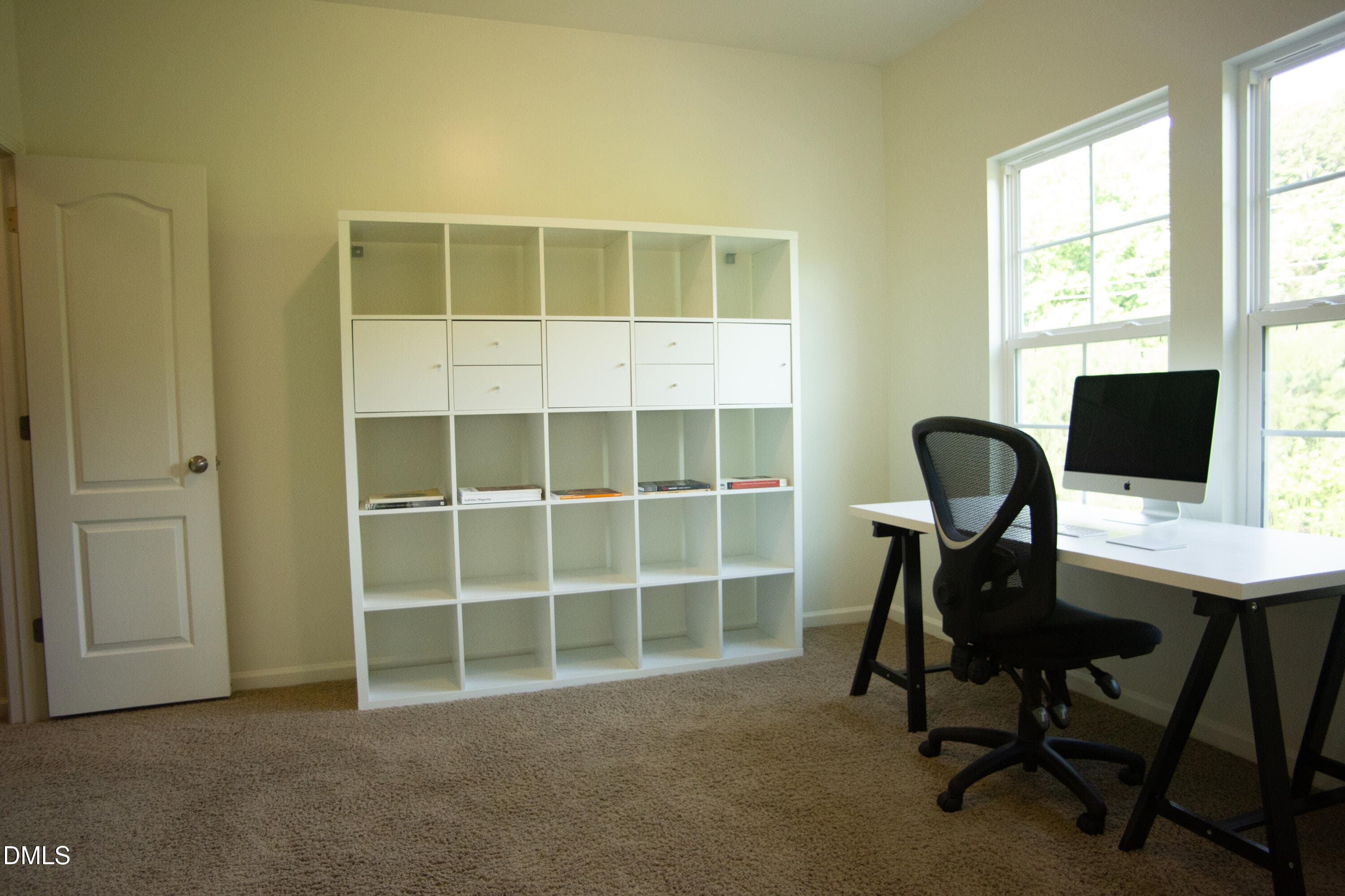 1N0A7209 - 130 S Camellia Street, Chapel Hill, NC 27516, Chapel Hill
