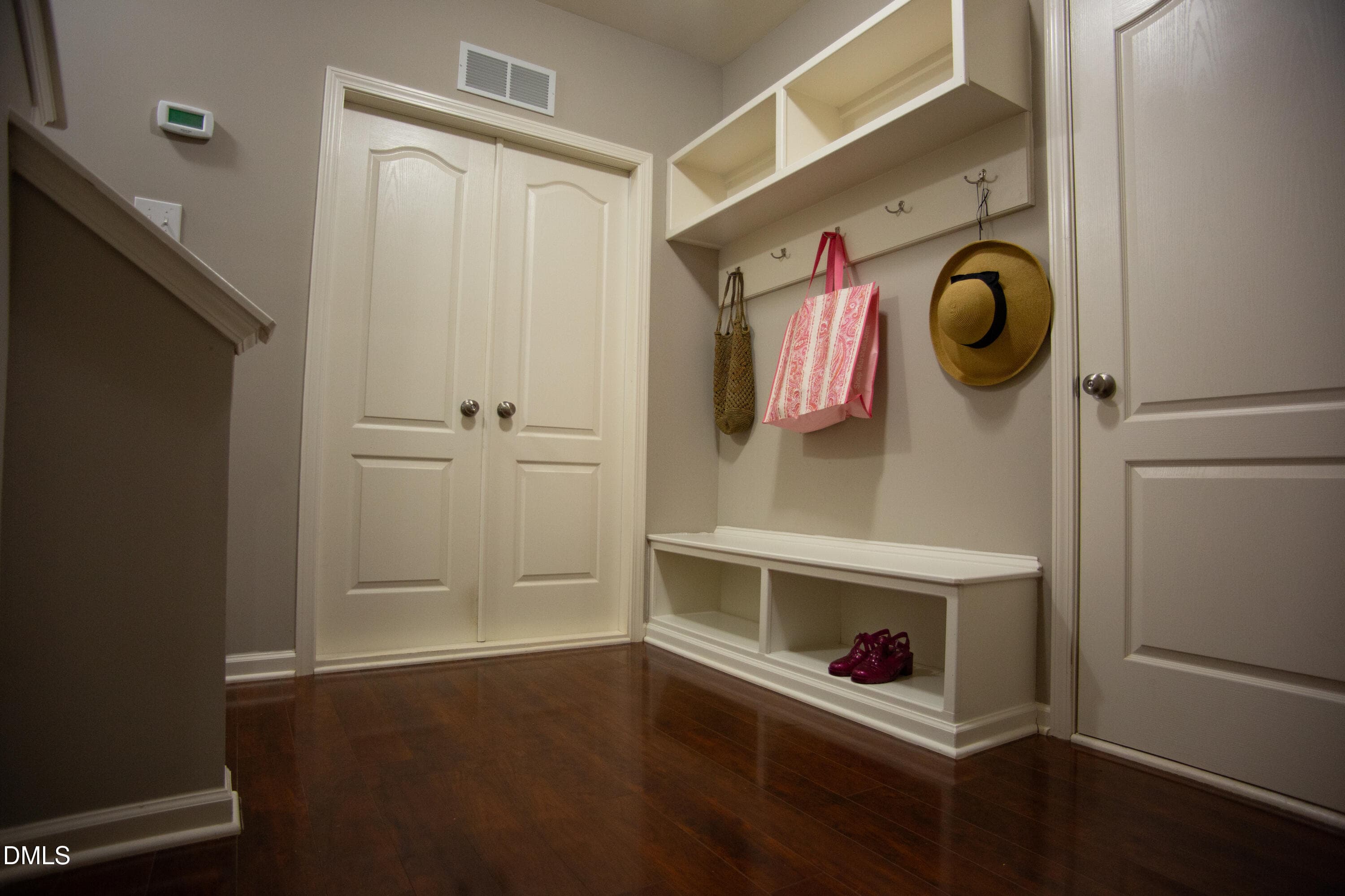 1N0A7339 - 130 S Camellia Street, Chapel Hill, NC 27516, Chapel Hill
