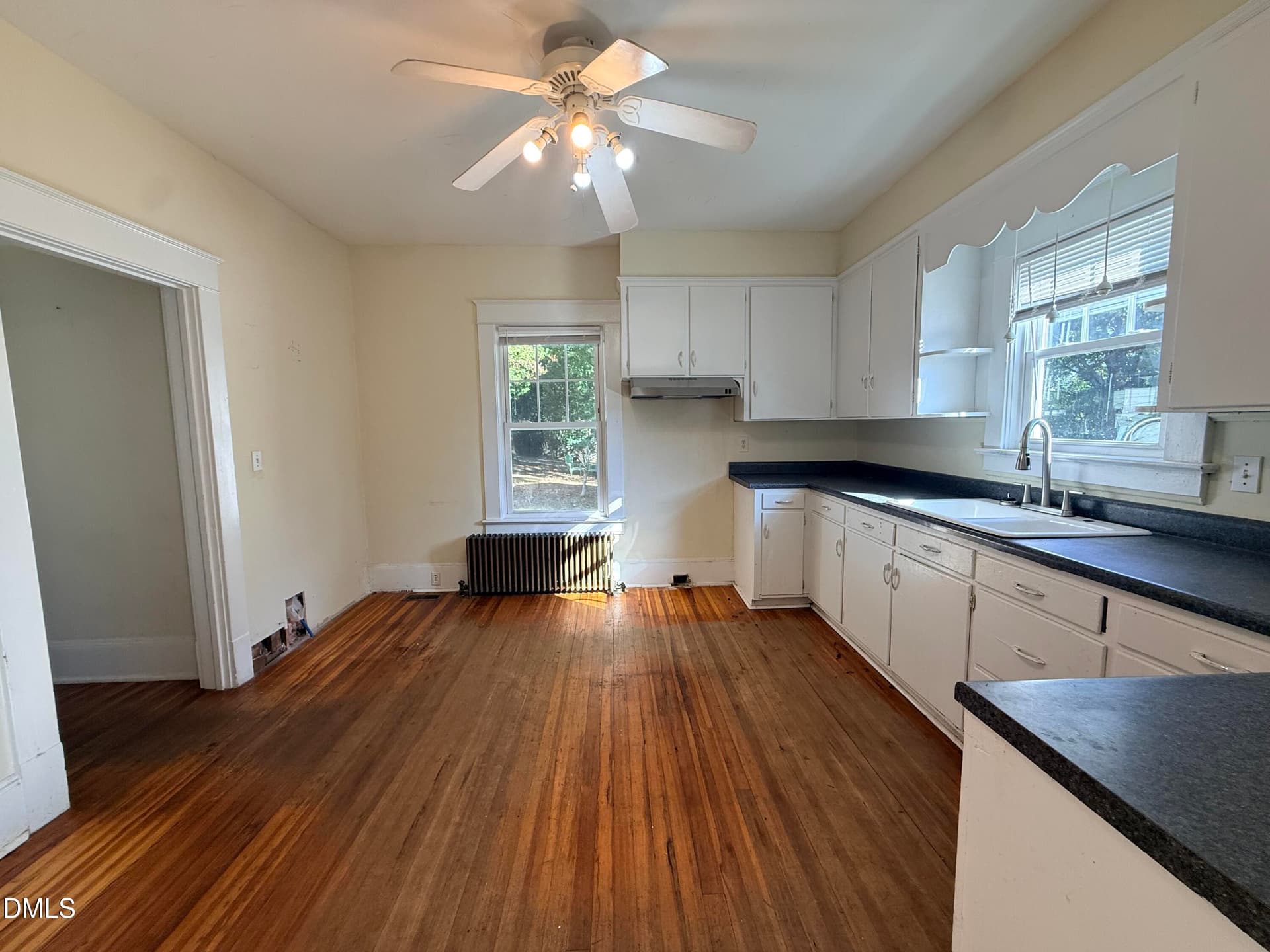 IMG_1920 - 107 N Morgan Street, Roxboro, NC 27573