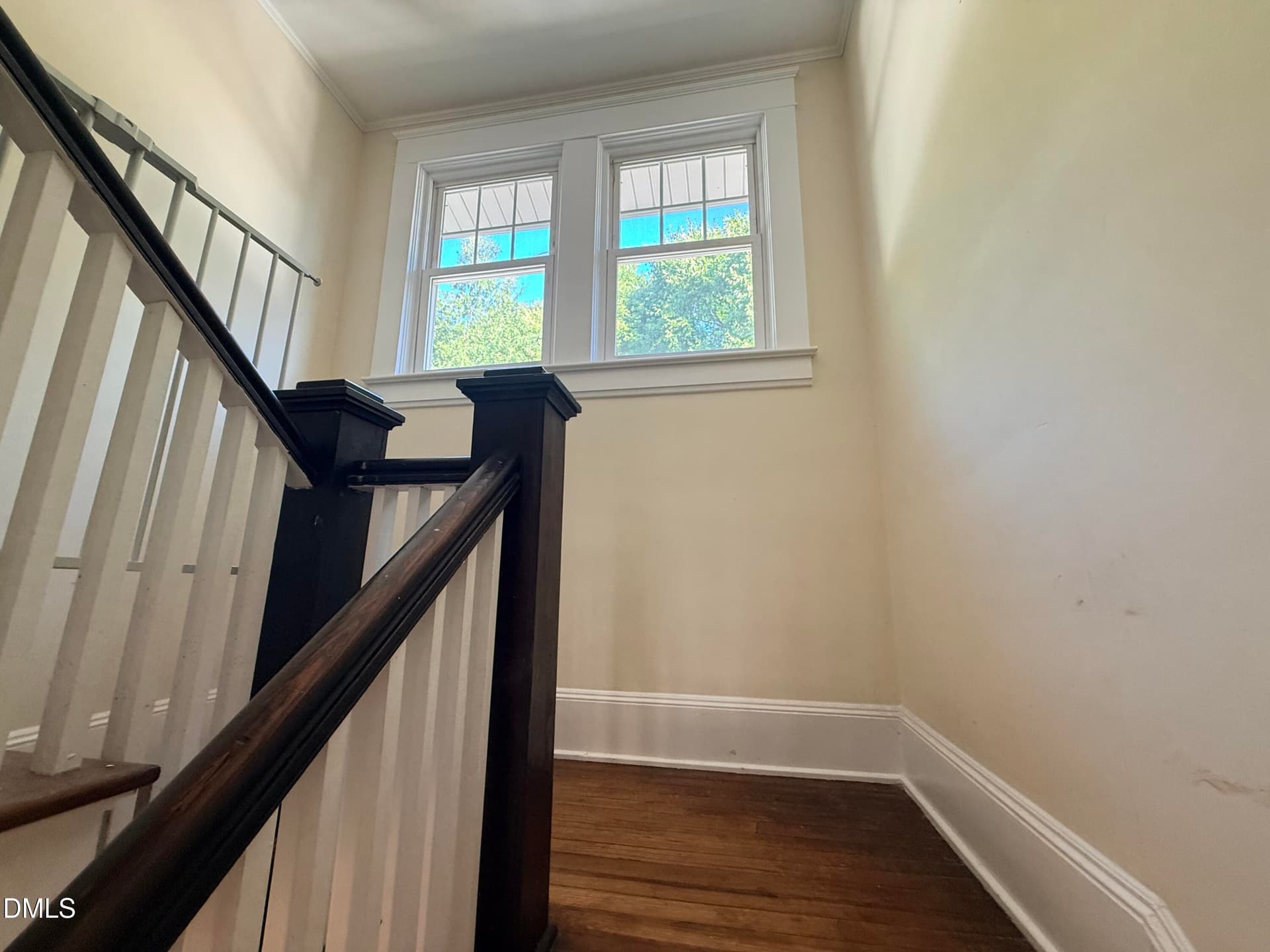 IMG_1921 - 107 N Morgan Street, Roxboro, NC 27573