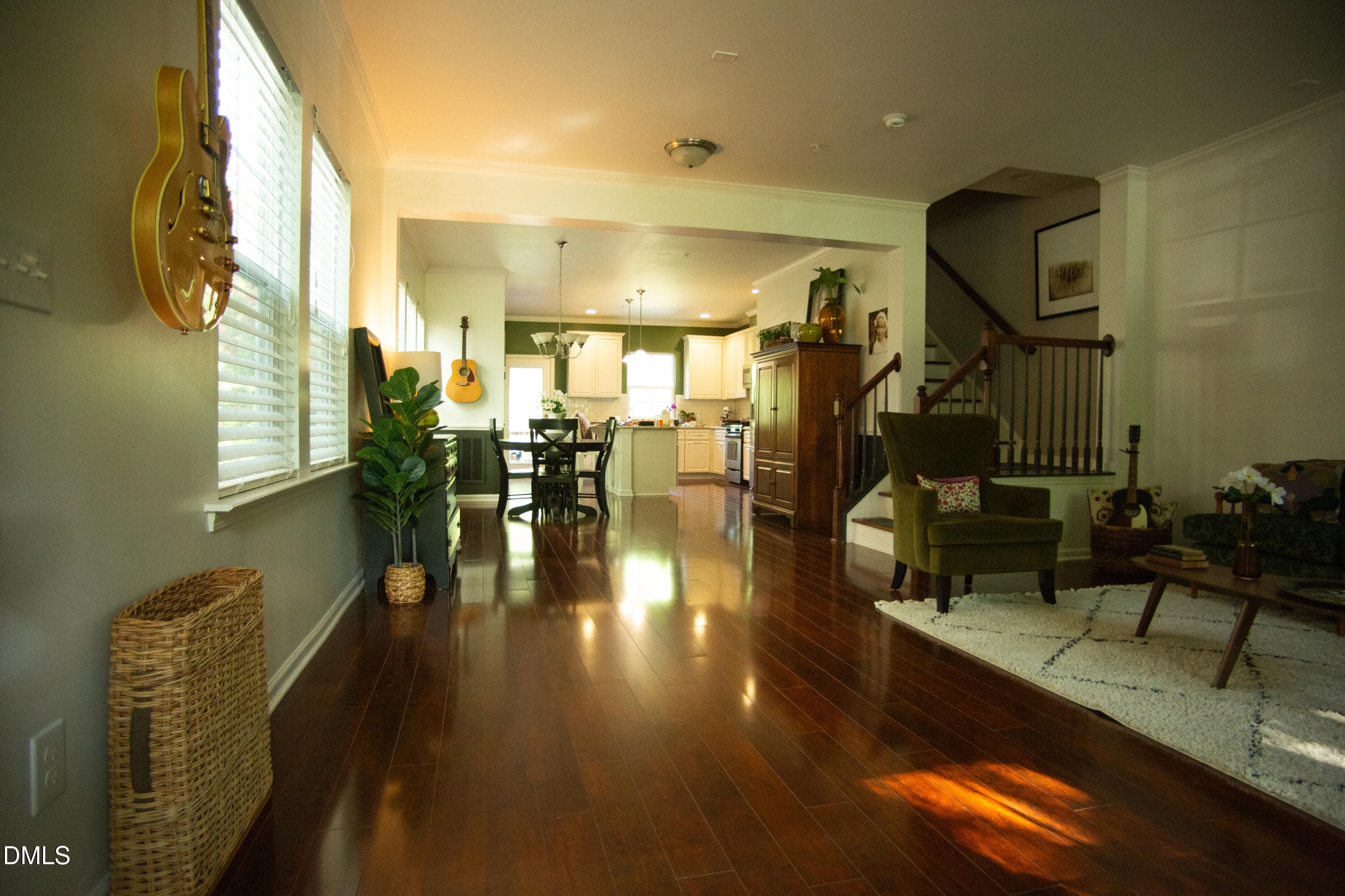 1N0A6479 - 130 S Camellia Street, Chapel Hill, NC 27516, Chapel Hill