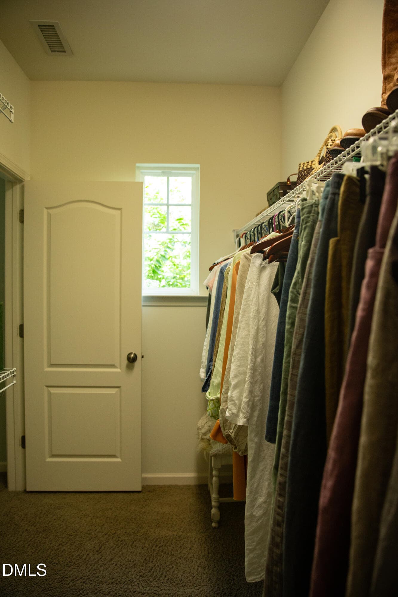 1N0A6885 - 130 S Camellia Street, Chapel Hill, NC 27516, Chapel Hill