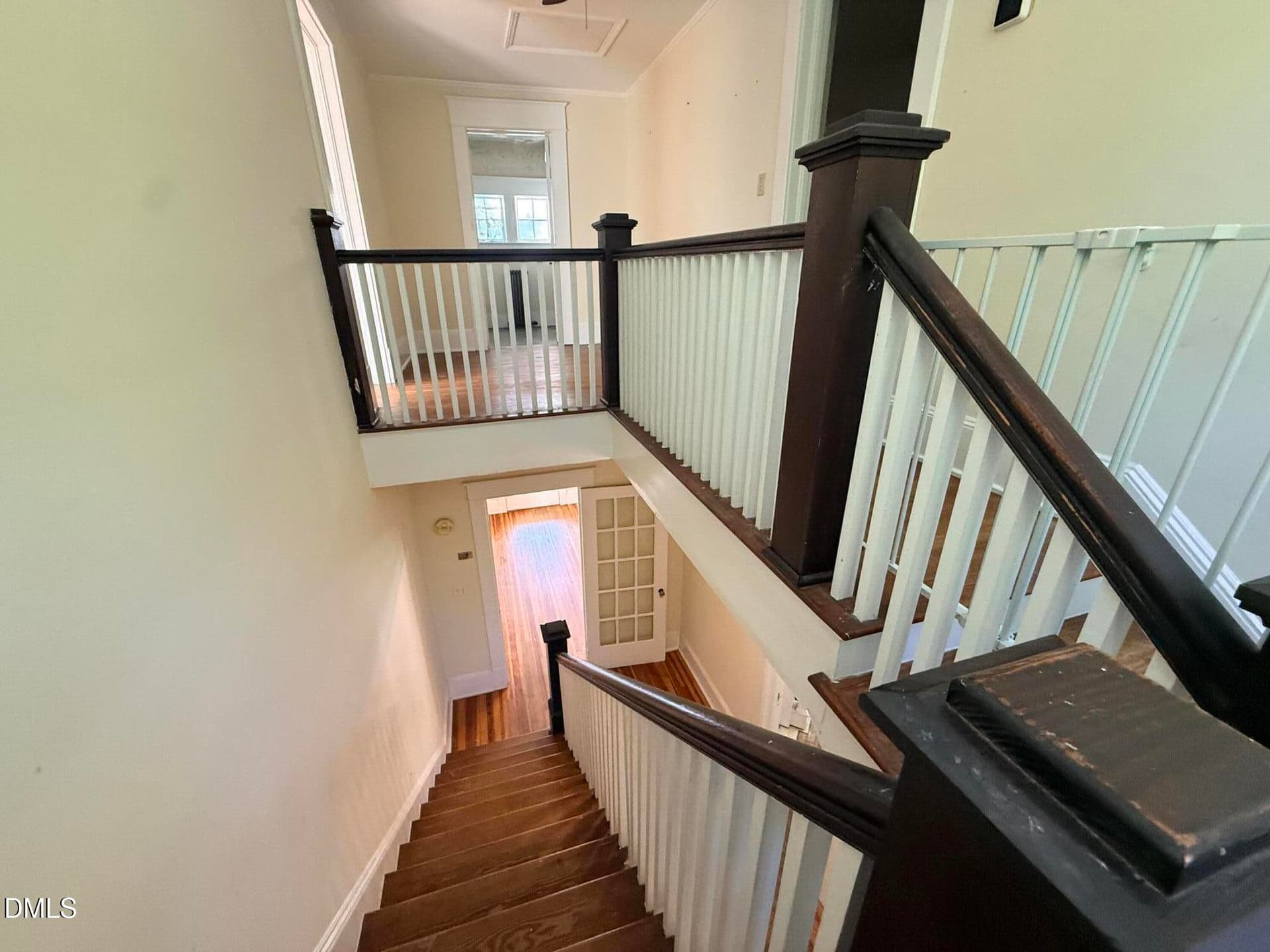 IMG_1923 - 107 N Morgan Street, Roxboro, NC 27573