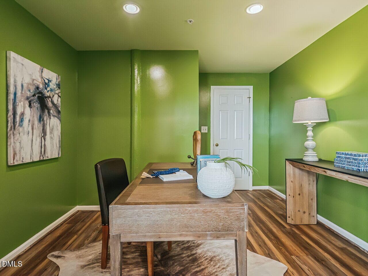 021-1280x960-study - 614 Capital Boulevard 222, Raleigh, NC 27603, Raleigh