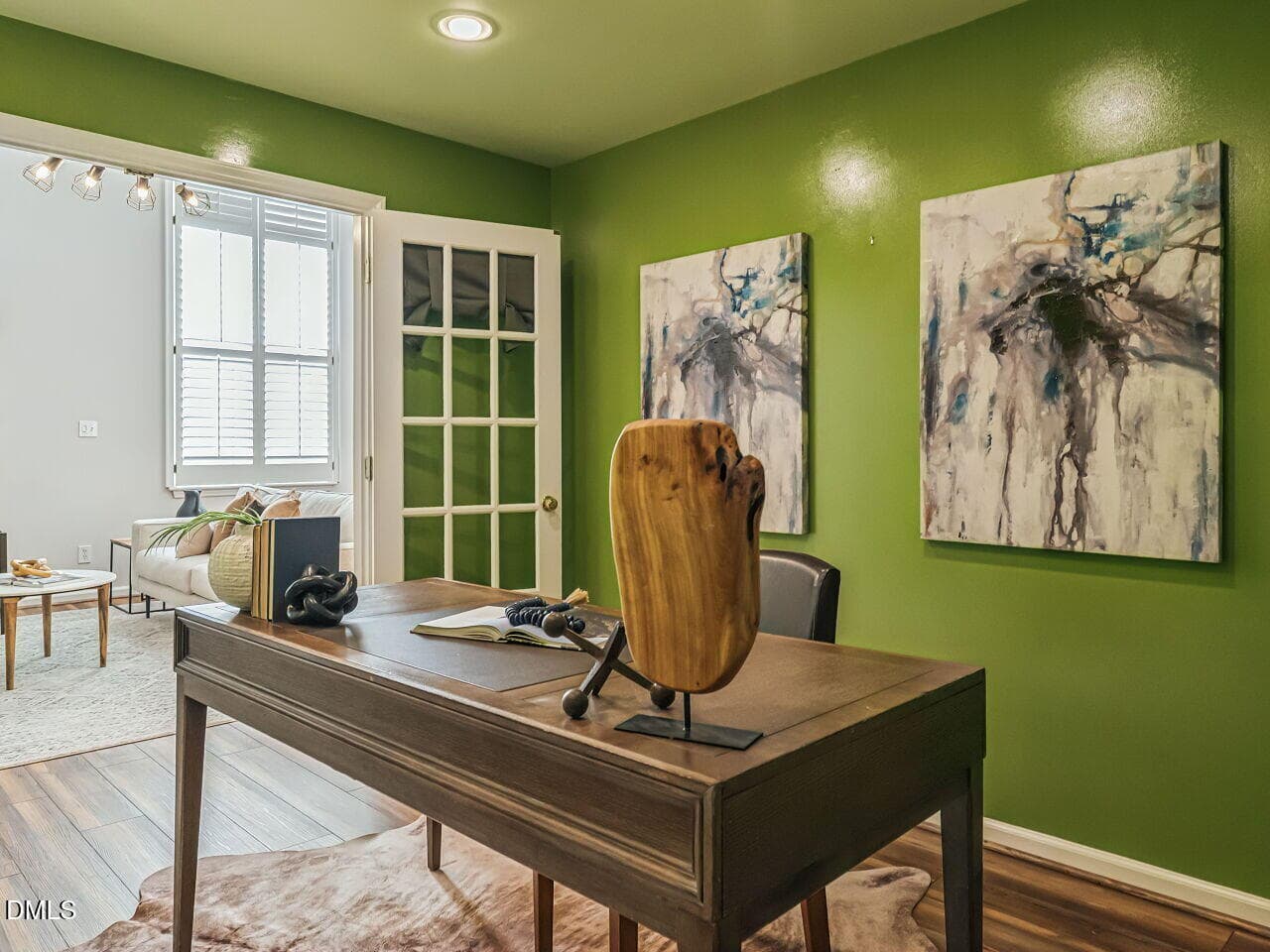 022-1280x960-study - 614 Capital Boulevard 222, Raleigh, NC 27603, Raleigh