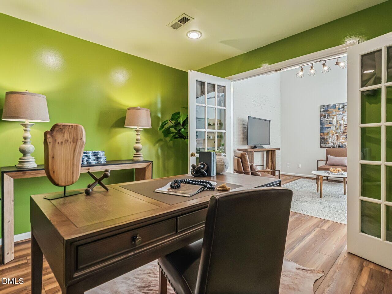 023-1280x960-study - 614 Capital Boulevard 222, Raleigh, NC 27603, Raleigh