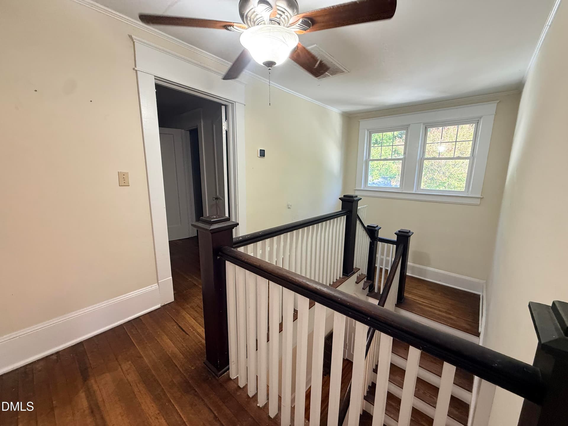 IMG_1928 - 107 N Morgan Street, Roxboro, NC 27573
