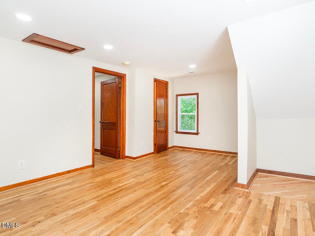 36 8375_SylvanRd Bdrm2b_MLS - 8375 Sylvan Road, Liberty, NC 27298