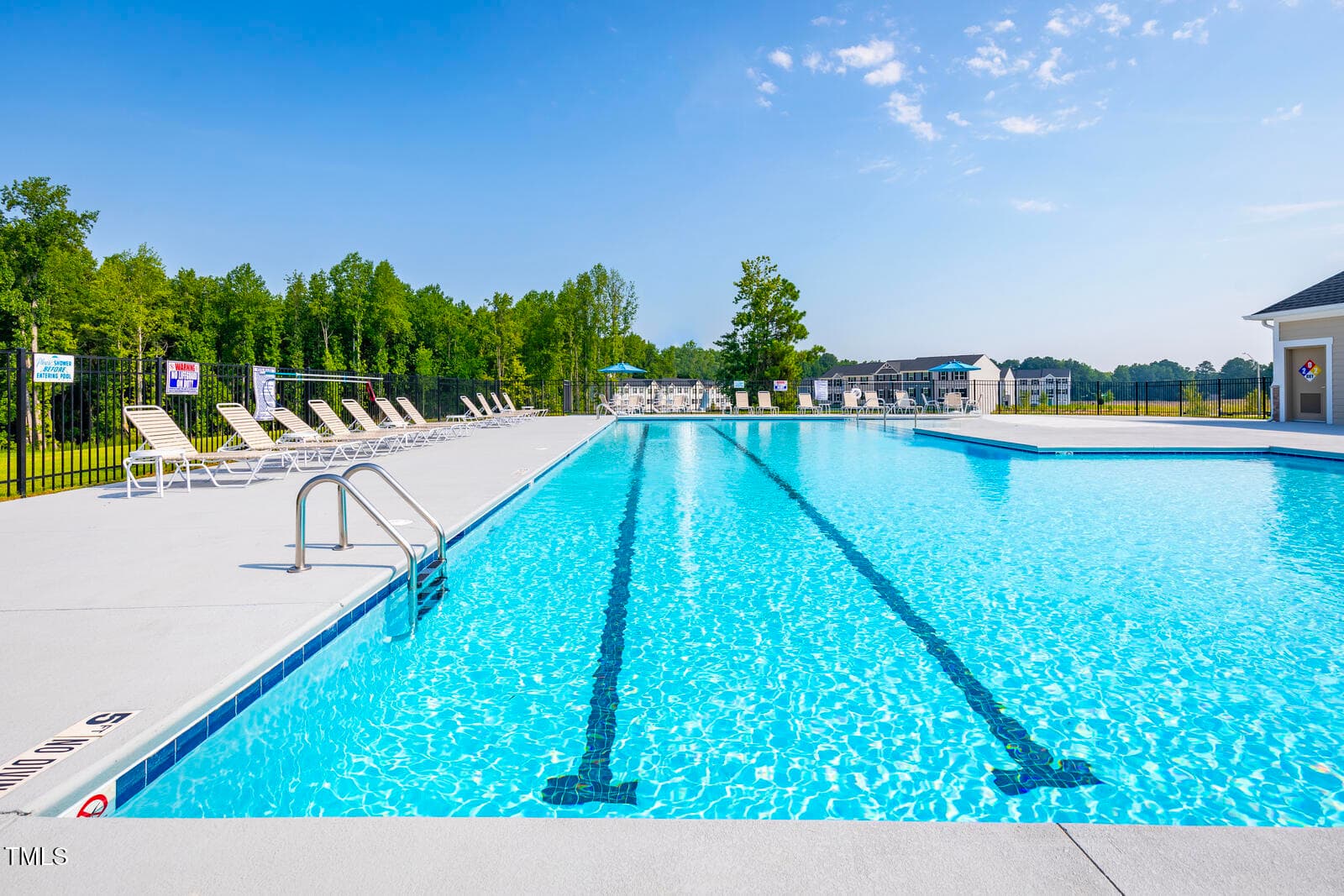 AF2471 (3) - 616 Impala Trace, Wendell, NC 27591, Wendell