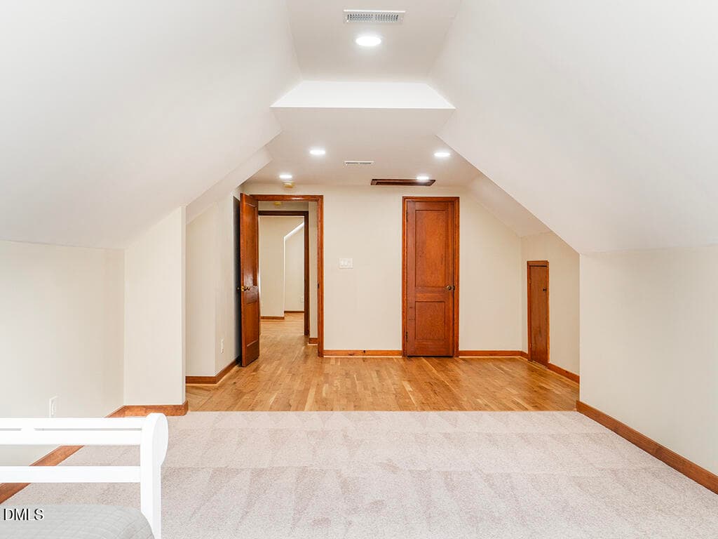 41 8375_SylvanRd Bdrm3c_MLS - 8375 Sylvan Road, Liberty, NC 27298
