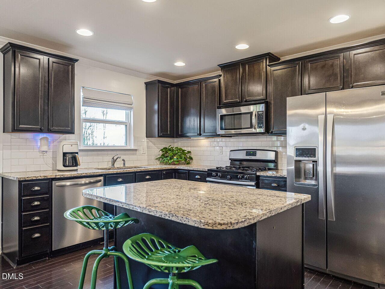 010-1280x960-kitchen - 2529 Tummel Lane, Fuquay Varina, NC 27526, Fuquay Varina