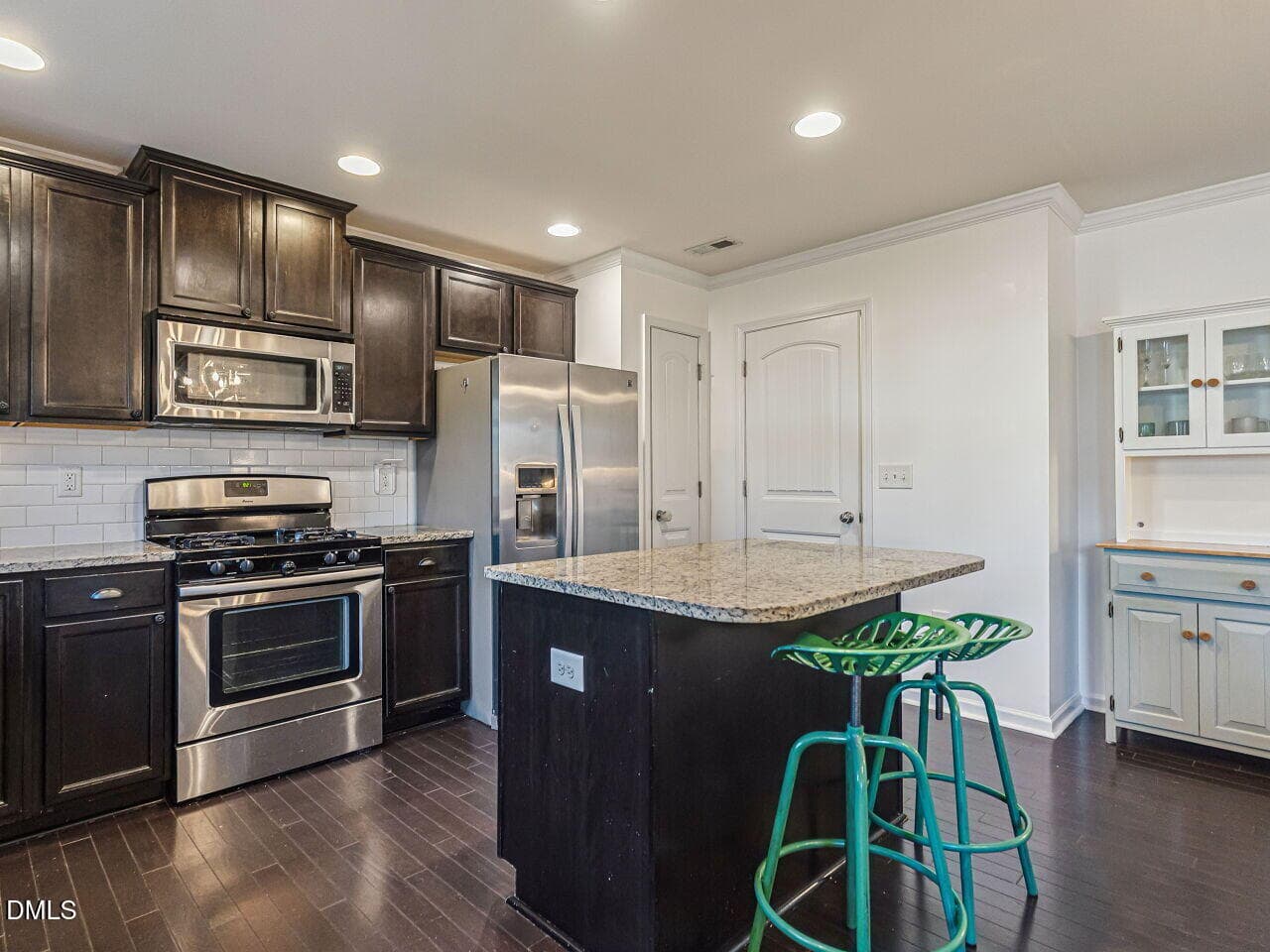 011-1280x960-kitchen - 2529 Tummel Lane, Fuquay Varina, NC 27526, Fuquay Varina