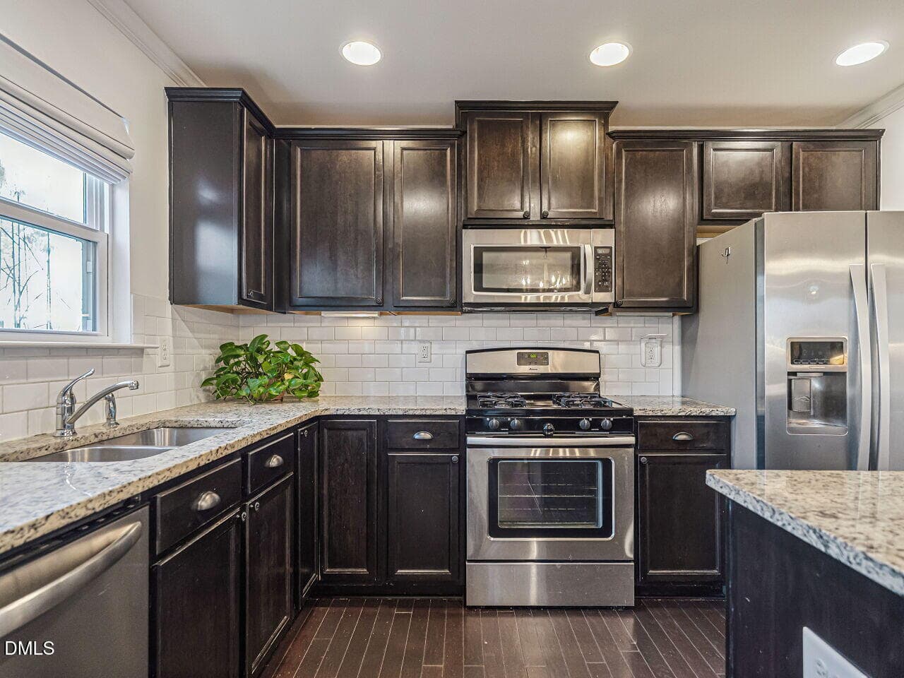 012-1280x960-kitchen - 2529 Tummel Lane, Fuquay Varina, NC 27526, Fuquay Varina