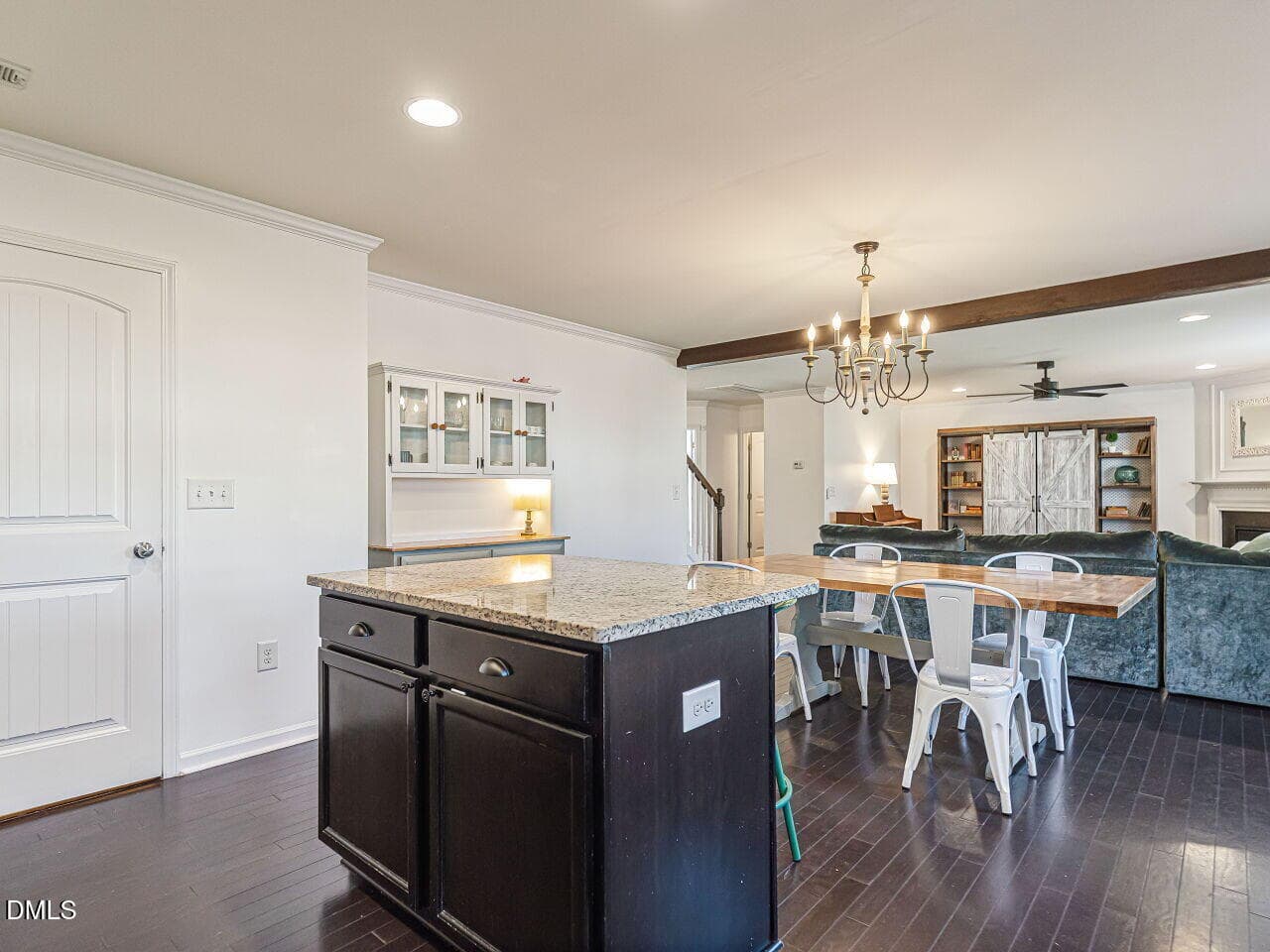 013-1280x960-kitchen - 2529 Tummel Lane, Fuquay Varina, NC 27526, Fuquay Varina