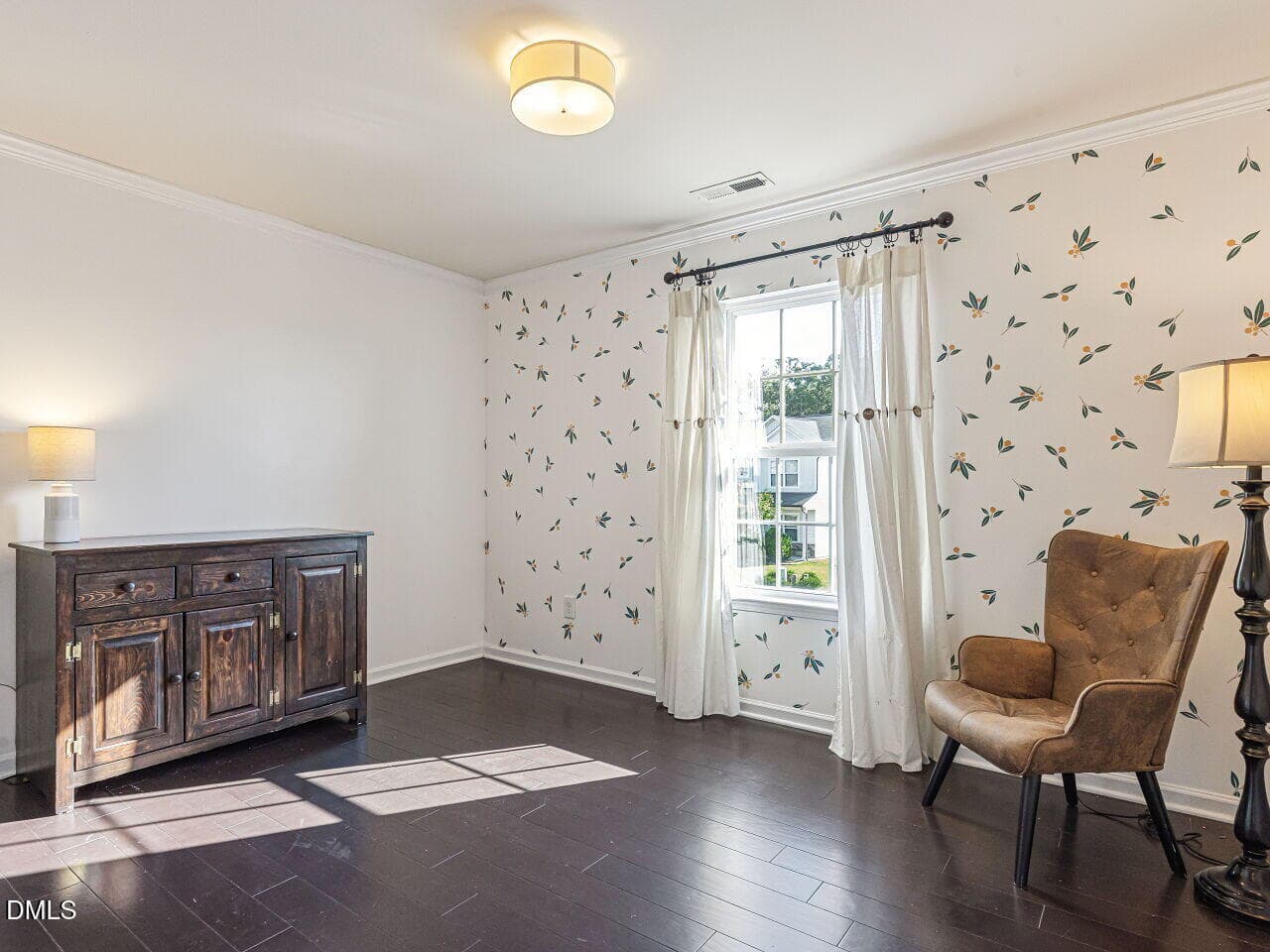 016-1280x960-flex-space - 2529 Tummel Lane, Fuquay Varina, NC 27526, Fuquay Varina