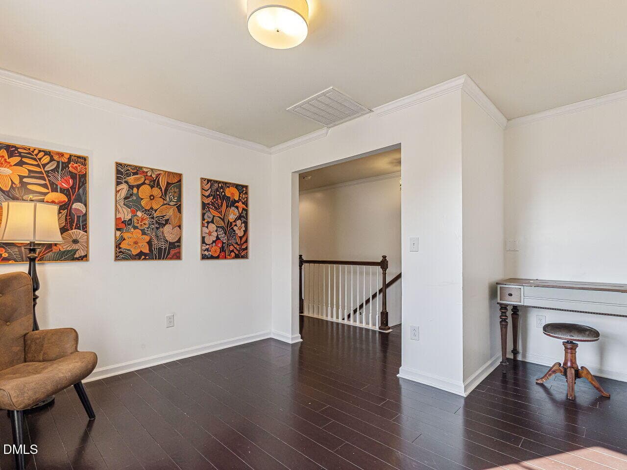 017-1280x960-flex-space - 2529 Tummel Lane, Fuquay Varina, NC 27526, Fuquay Varina