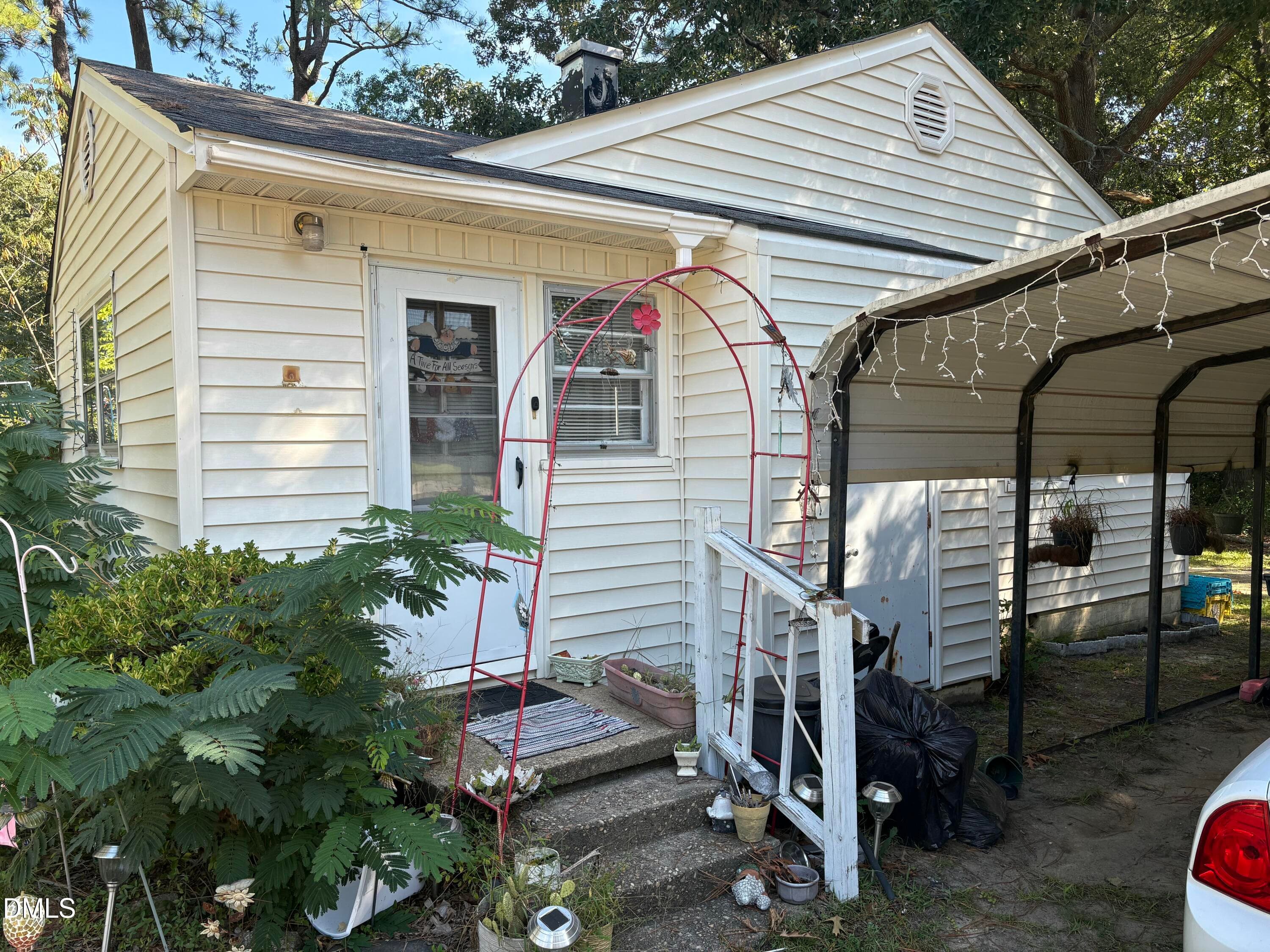 1000081423 - 2102 Rogers Drive, Fayetteville, NC 28303, Fayetteville