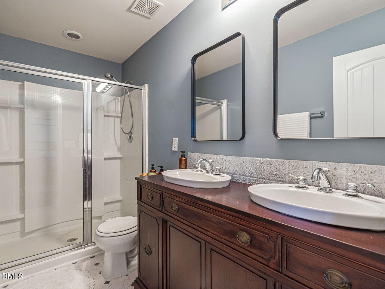 021-1280x960-primary-bath - 2529 Tummel Lane, Fuquay Varina, NC 27526, Fuquay Varina