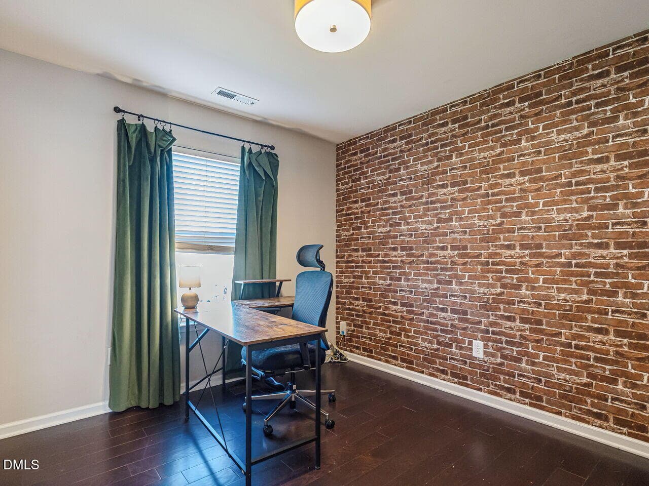 022-1280x960-bedroom - 2529 Tummel Lane, Fuquay Varina, NC 27526, Fuquay Varina