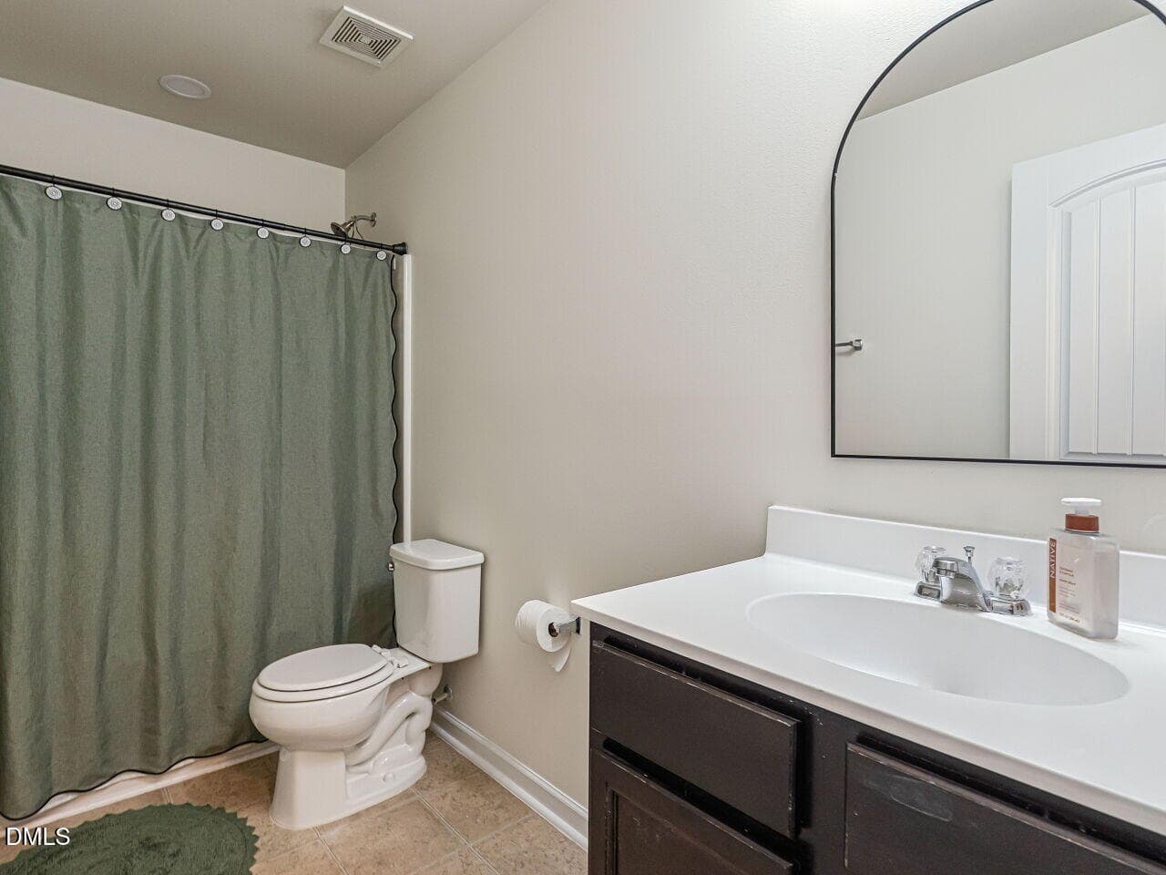 023-1280x960-bathroom - 2529 Tummel Lane, Fuquay Varina, NC 27526, Fuquay Varina