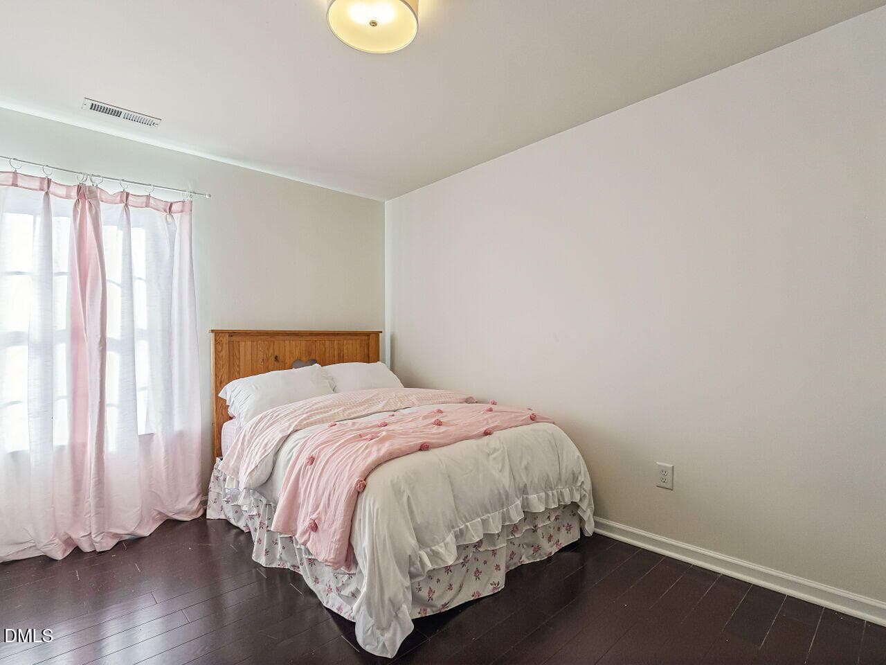 025-1280x960-bedroom - 2529 Tummel Lane, Fuquay Varina, NC 27526, Fuquay Varina