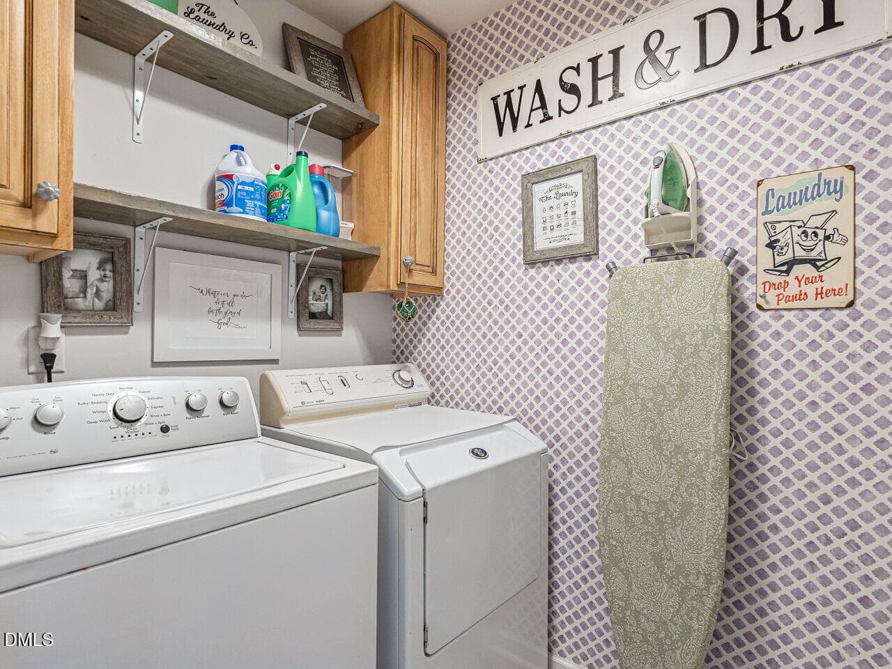 026-1280x960-laundry - 2529 Tummel Lane, Fuquay Varina, NC 27526, Fuquay Varina