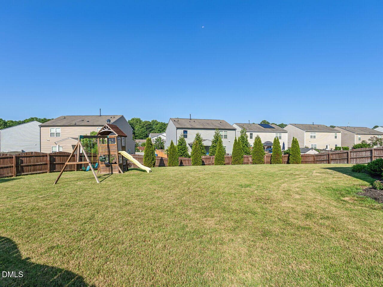 030-1280x960-backyard - 2529 Tummel Lane, Fuquay Varina, NC 27526, Fuquay Varina