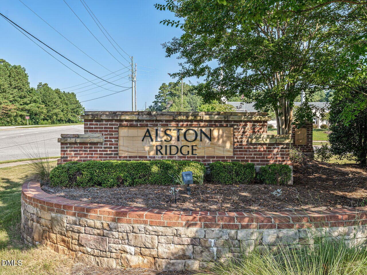 032-1280x960-alston-ridge - 2529 Tummel Lane, Fuquay Varina, NC 27526, Fuquay Varina