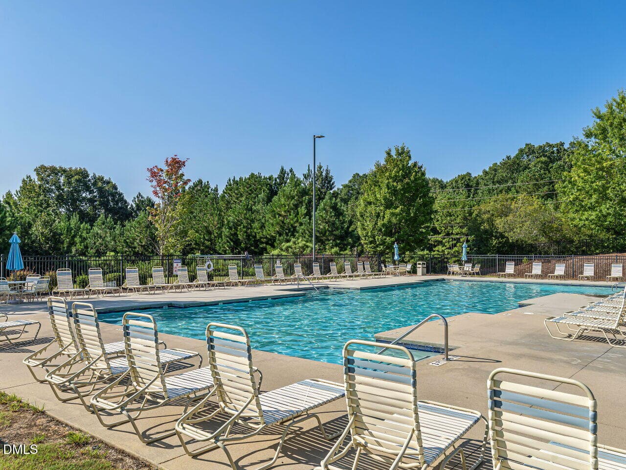 033-1280x960-alston-ridge - 2529 Tummel Lane, Fuquay Varina, NC 27526, Fuquay Varina