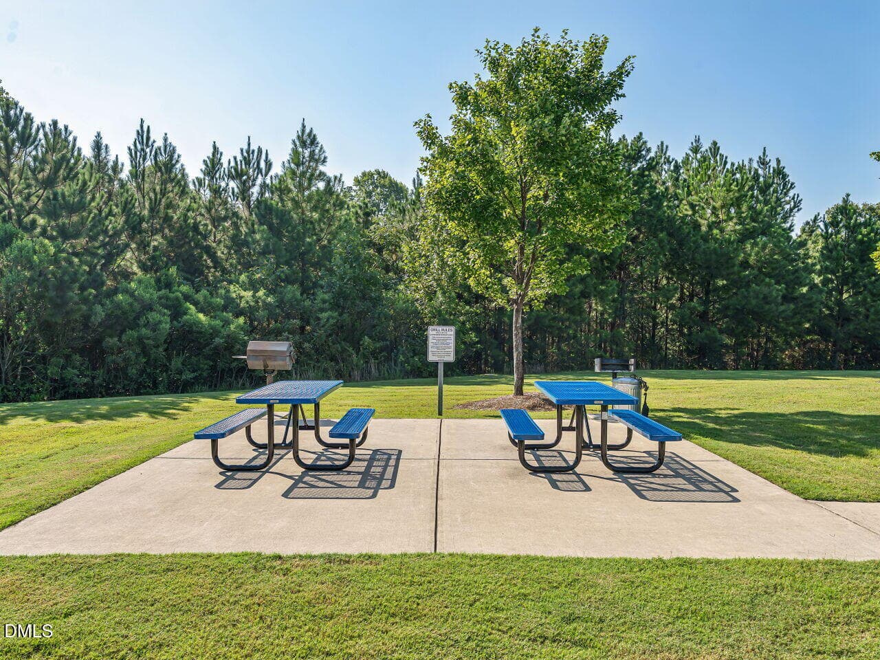 034-1280x960-alston-ridge - 2529 Tummel Lane, Fuquay Varina, NC 27526, Fuquay Varina