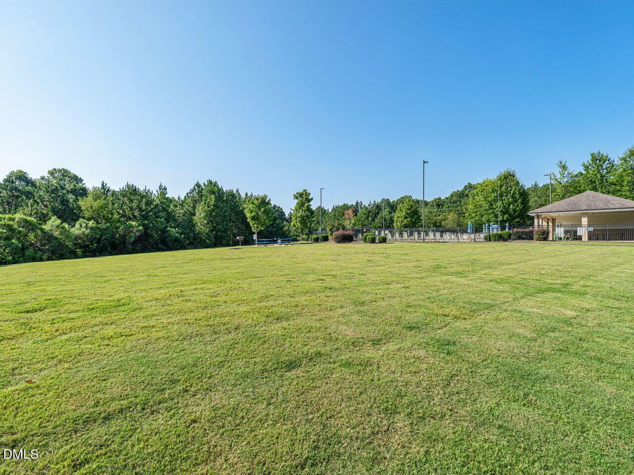 035-1280x960-alston-ridge - 2529 Tummel Lane, Fuquay Varina, NC 27526, Fuquay Varina