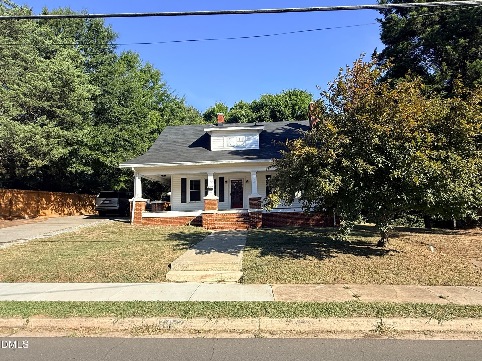 IMG_1943 - 107 N Morgan Street, Roxboro, NC 27573