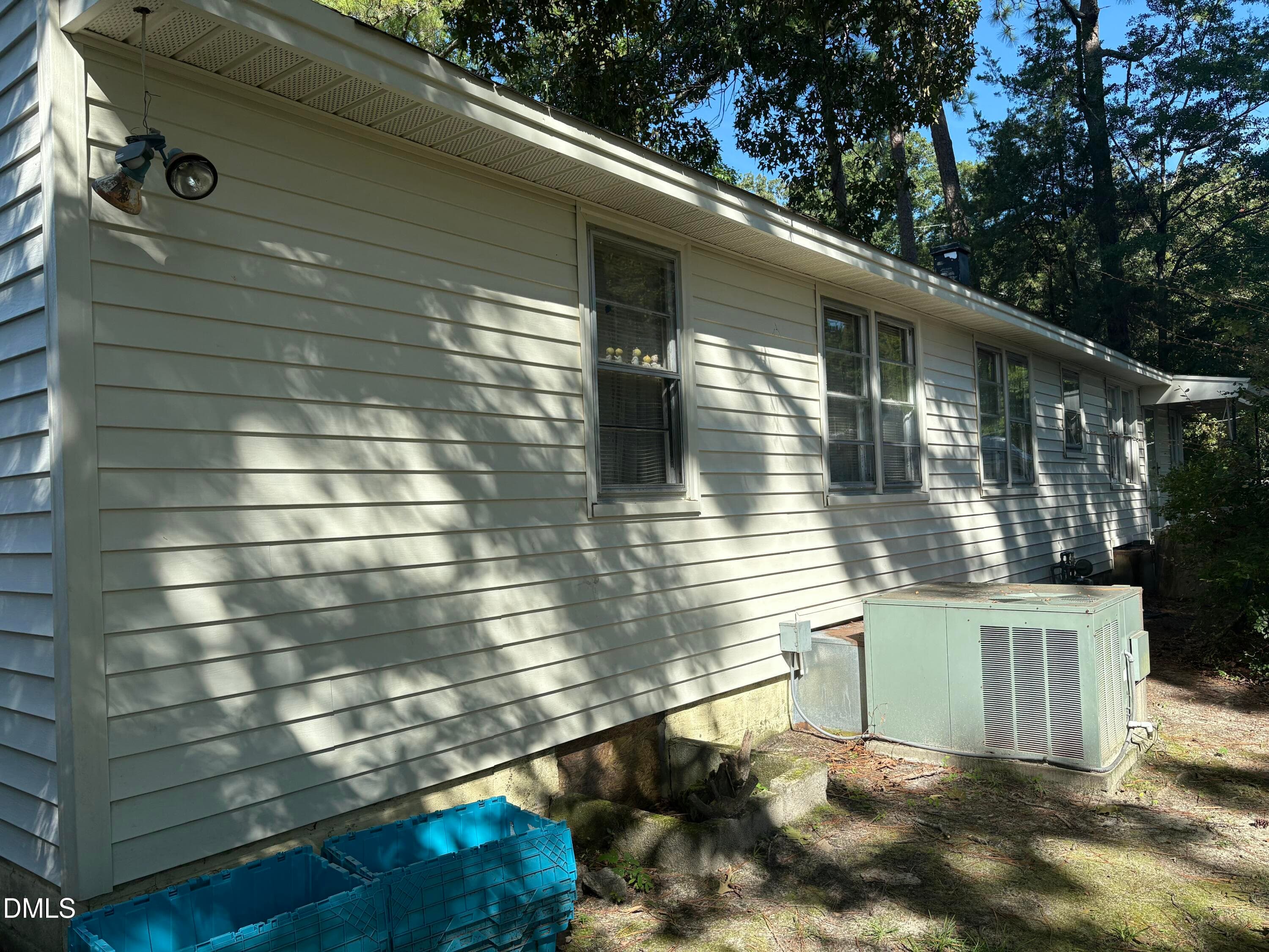 1000081424 - 2102 Rogers Drive, Fayetteville, NC 28303, Fayetteville