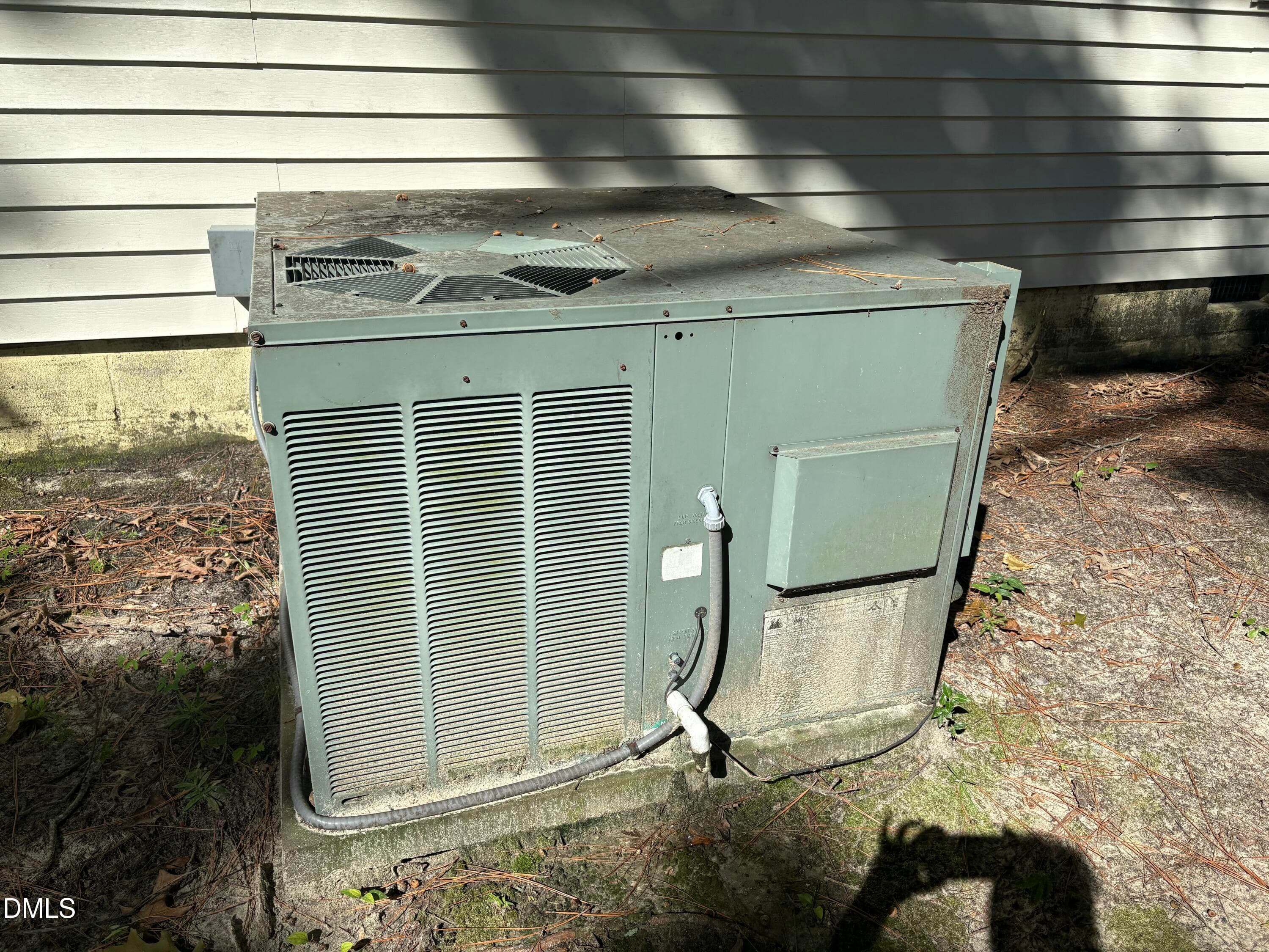 1000081425 - 2102 Rogers Drive, Fayetteville, NC 28303, Fayetteville