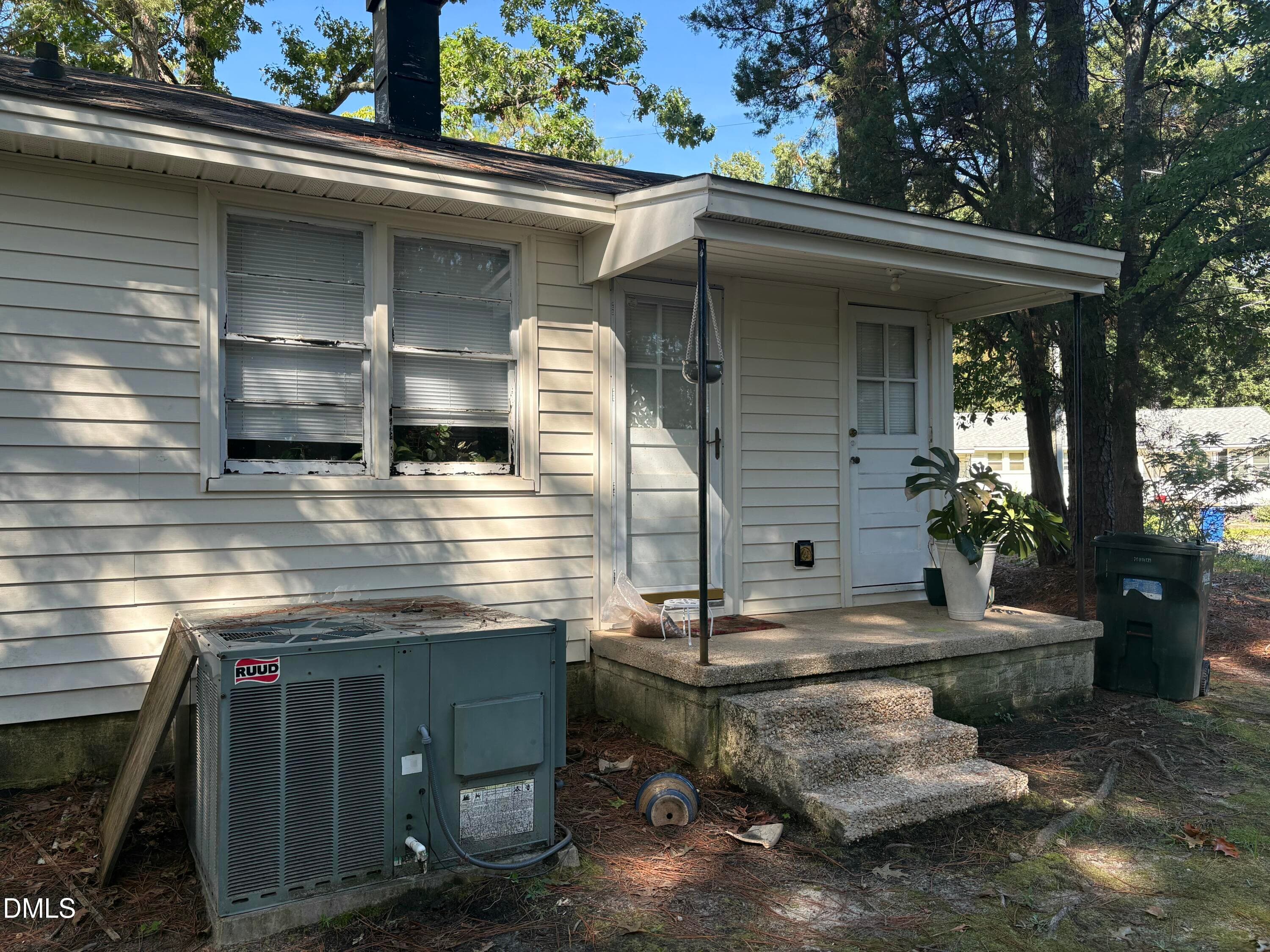1000081426 - 2102 Rogers Drive, Fayetteville, NC 28303, Fayetteville